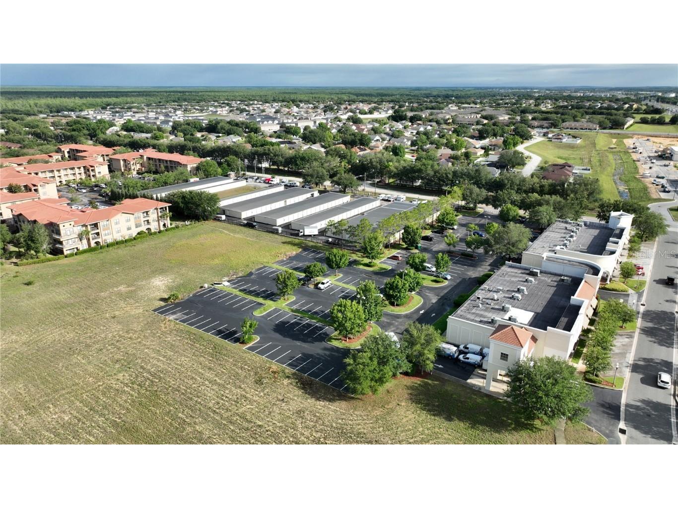 103 Ambersweet Way Davenport FL 33897 O6214863 image68