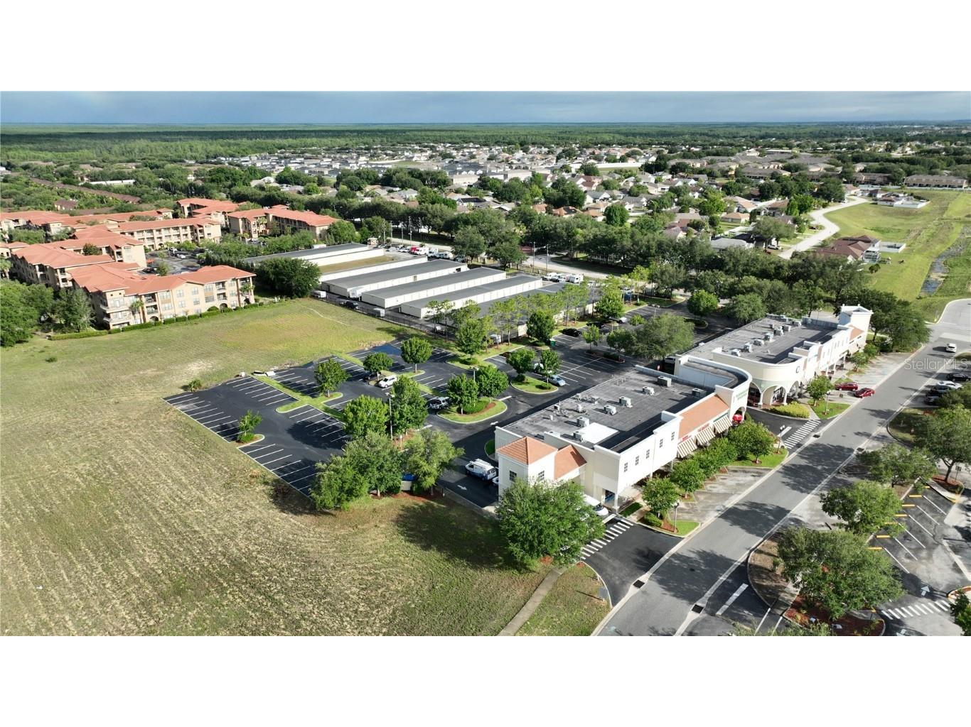 103 Ambersweet Way Davenport FL 33897 O6214863 image69