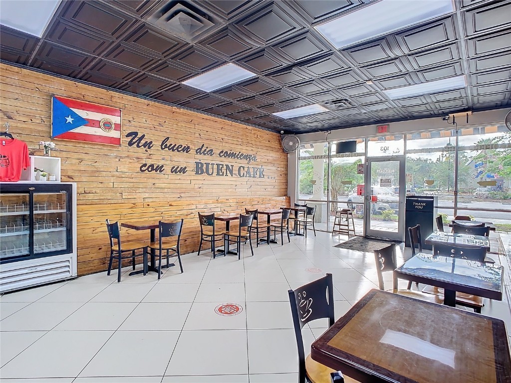 103 Ambersweet Way Davenport FL 33897 O6214863 image7