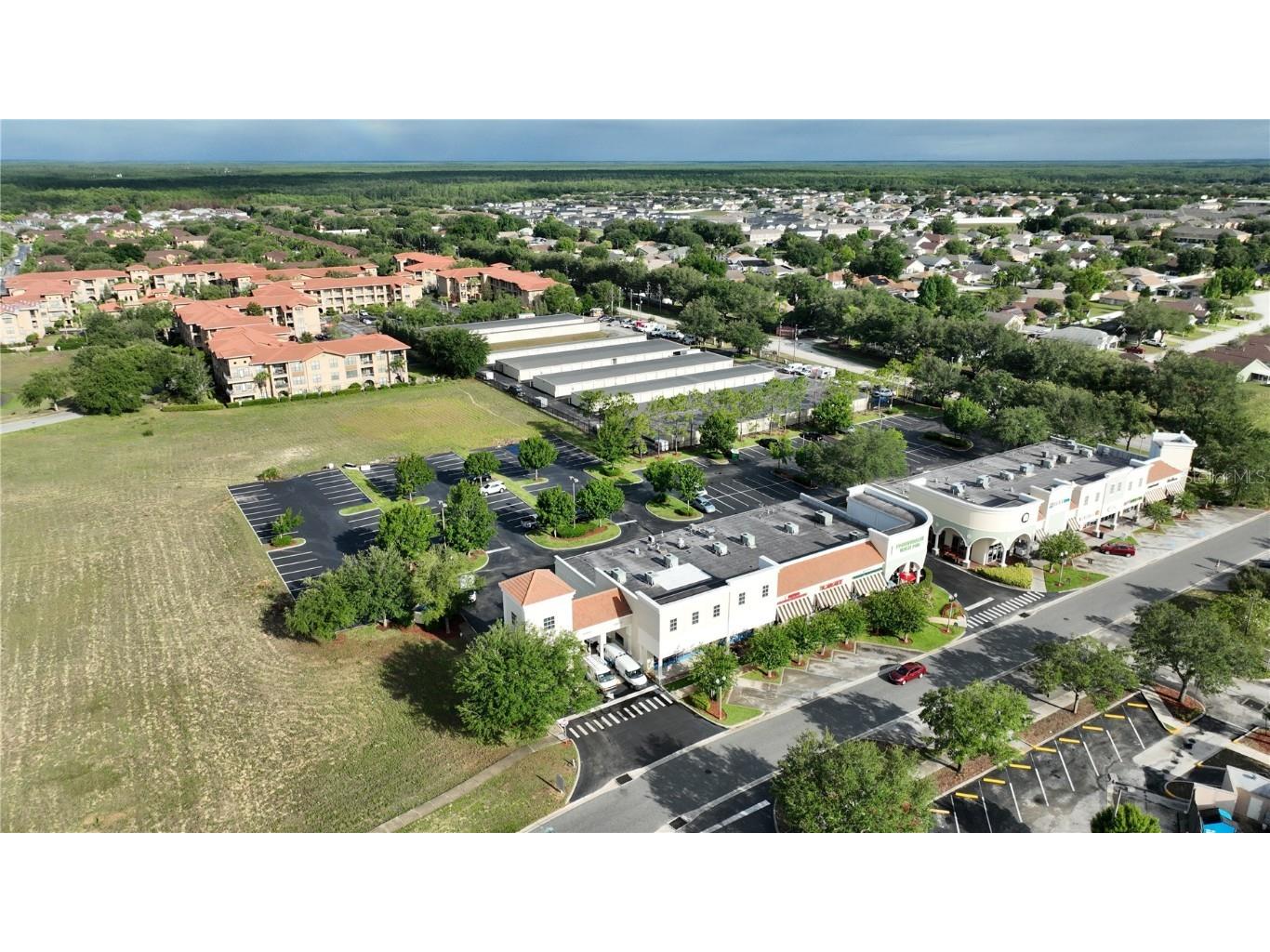 103 Ambersweet Way Davenport FL 33897 O6214863 image70