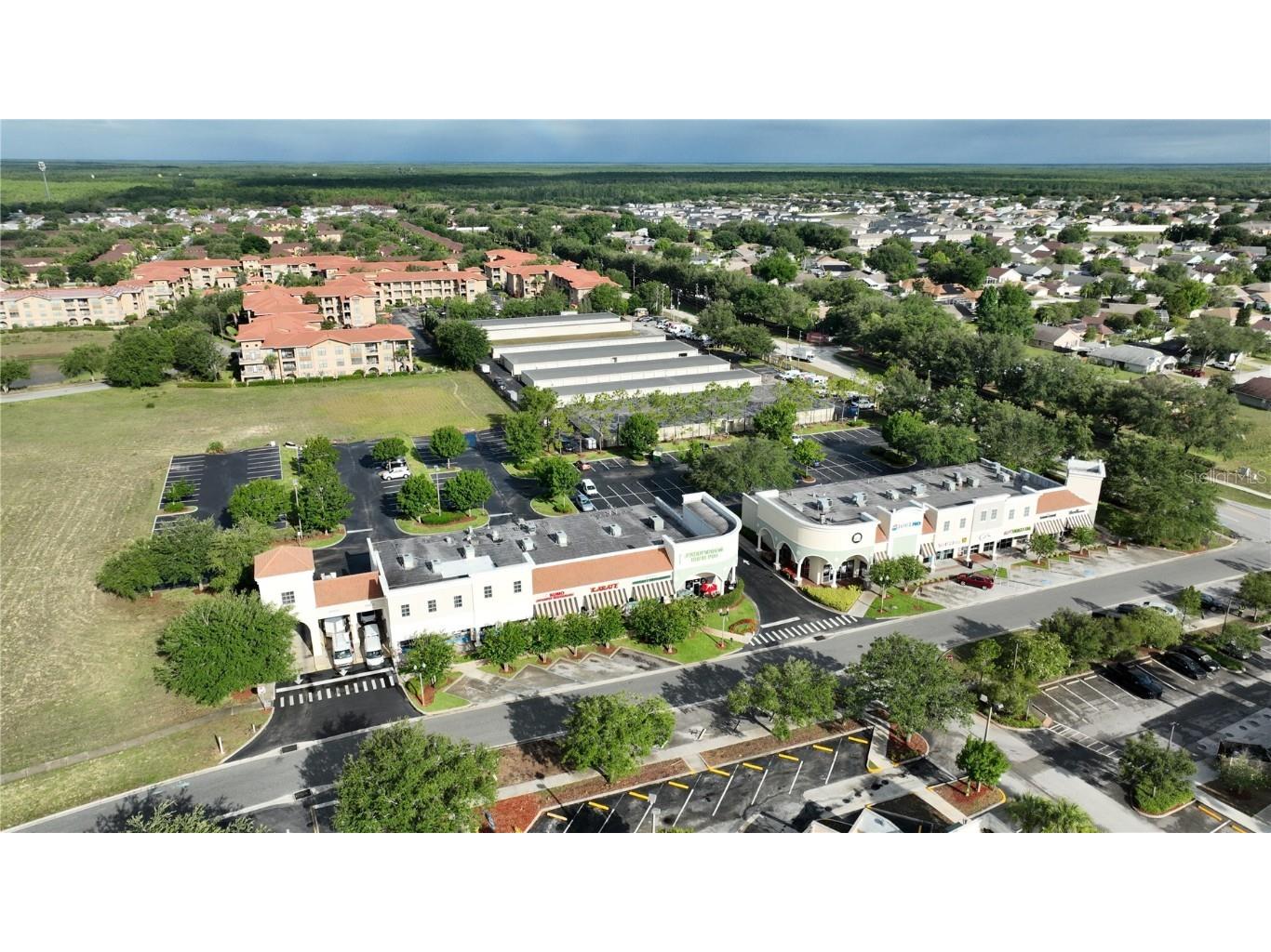 103 Ambersweet Way Davenport FL 33897 O6214863 image71