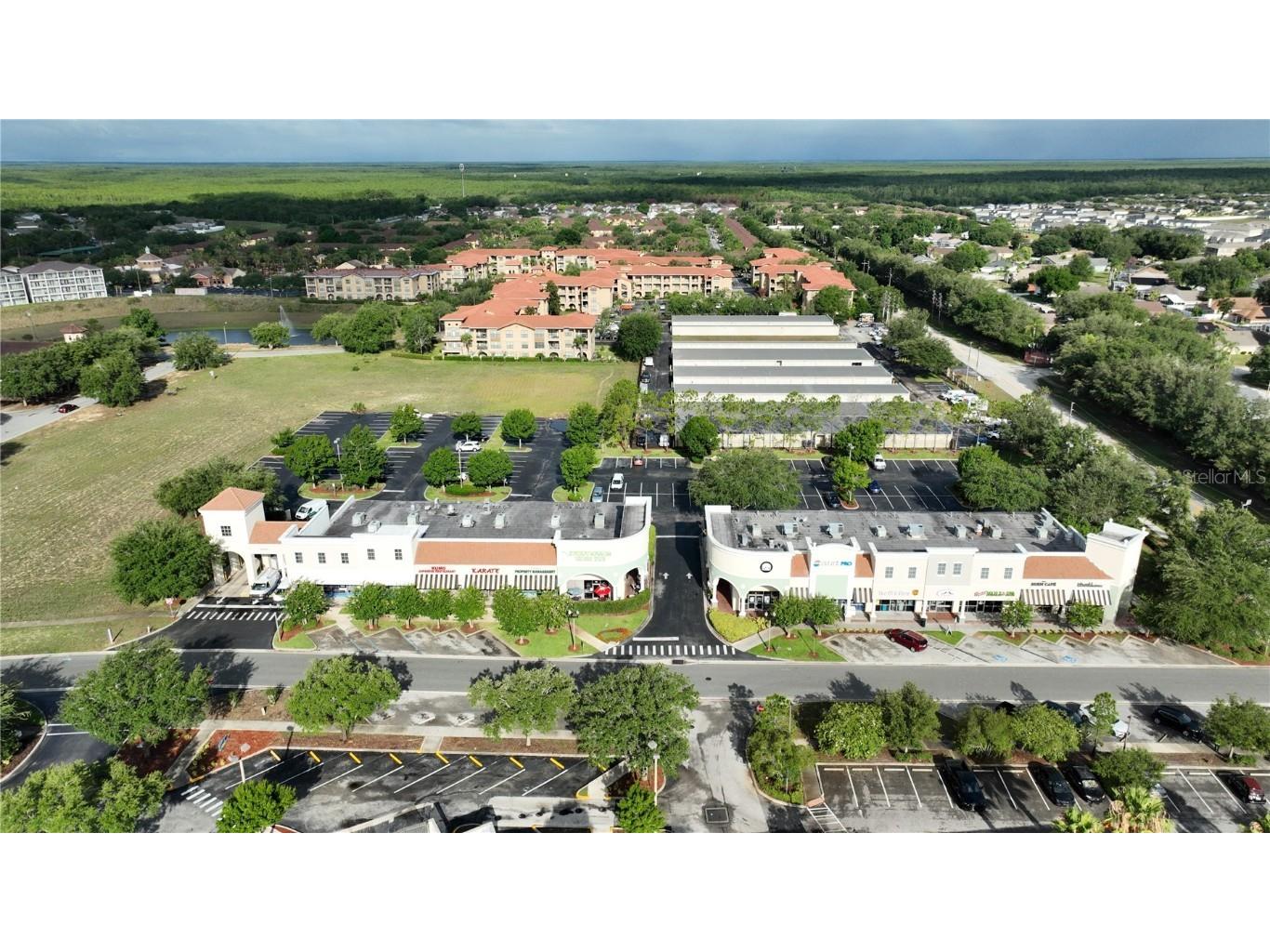 103 Ambersweet Way Davenport FL 33897 O6214863 image72