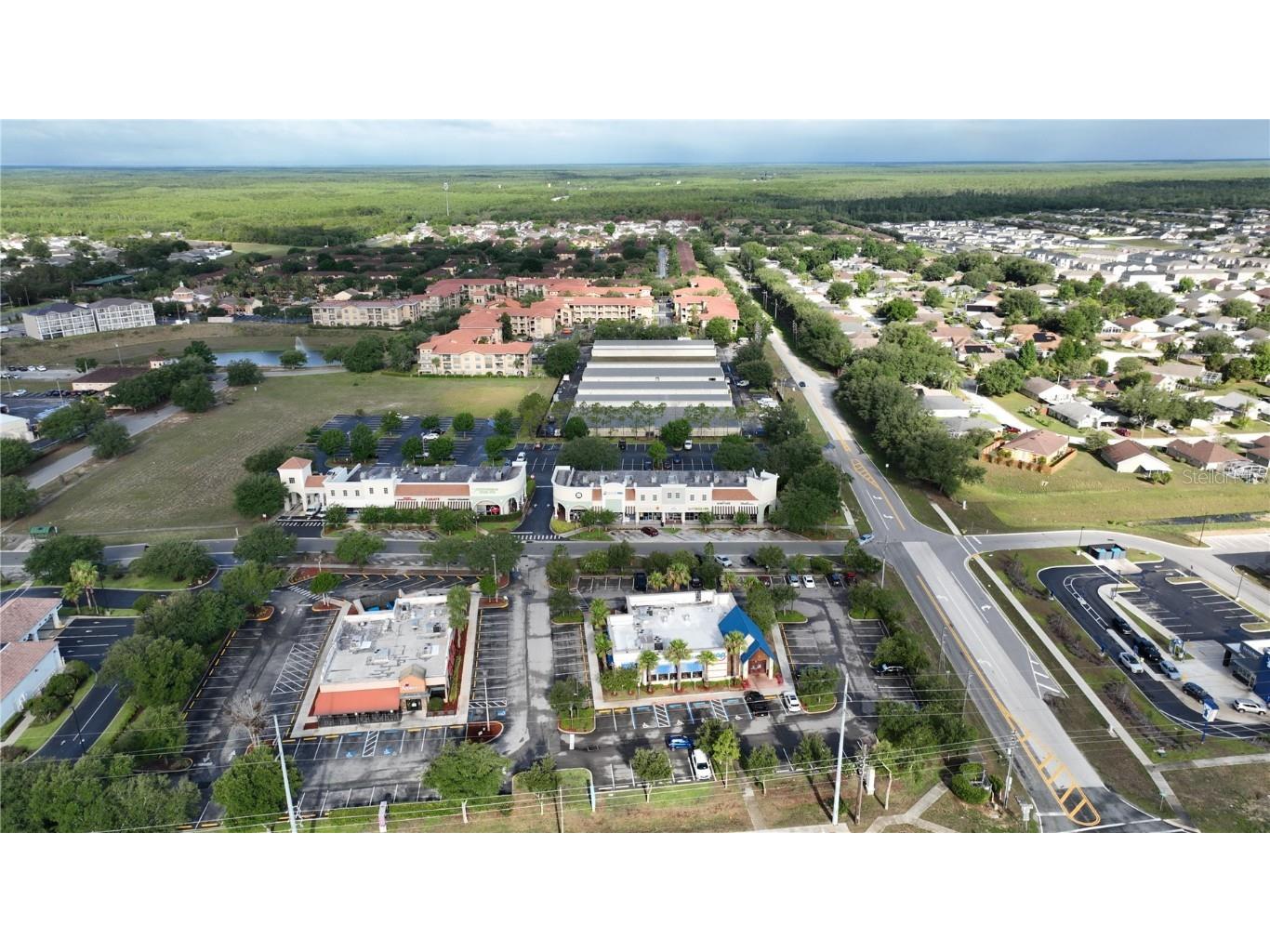 103 Ambersweet Way Davenport FL 33897 O6214863 image73