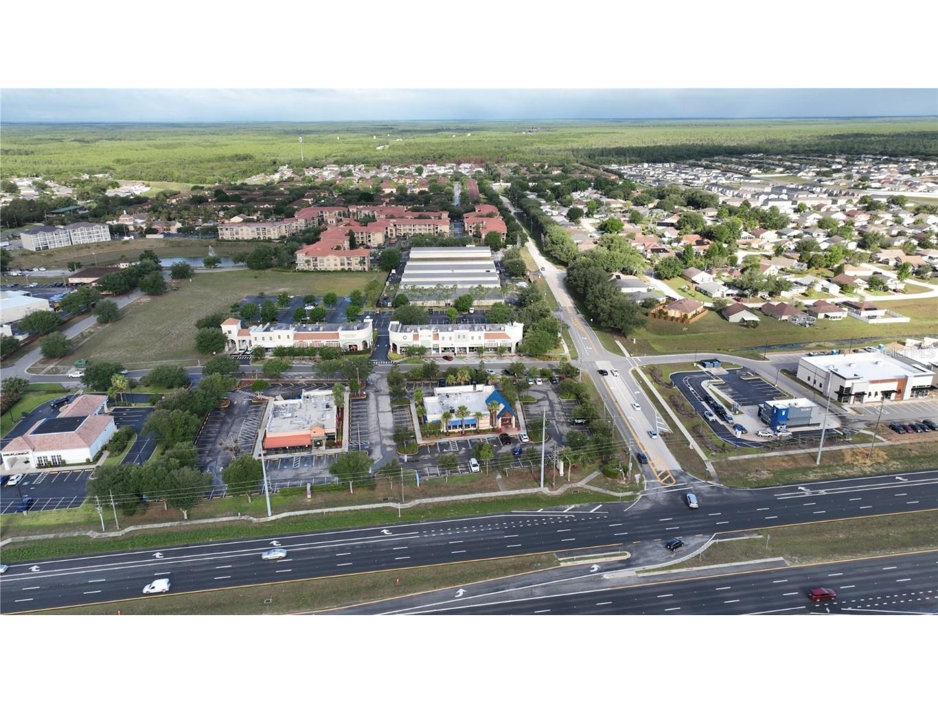 103 Ambersweet Way Davenport FL 33897 O6214863 image74