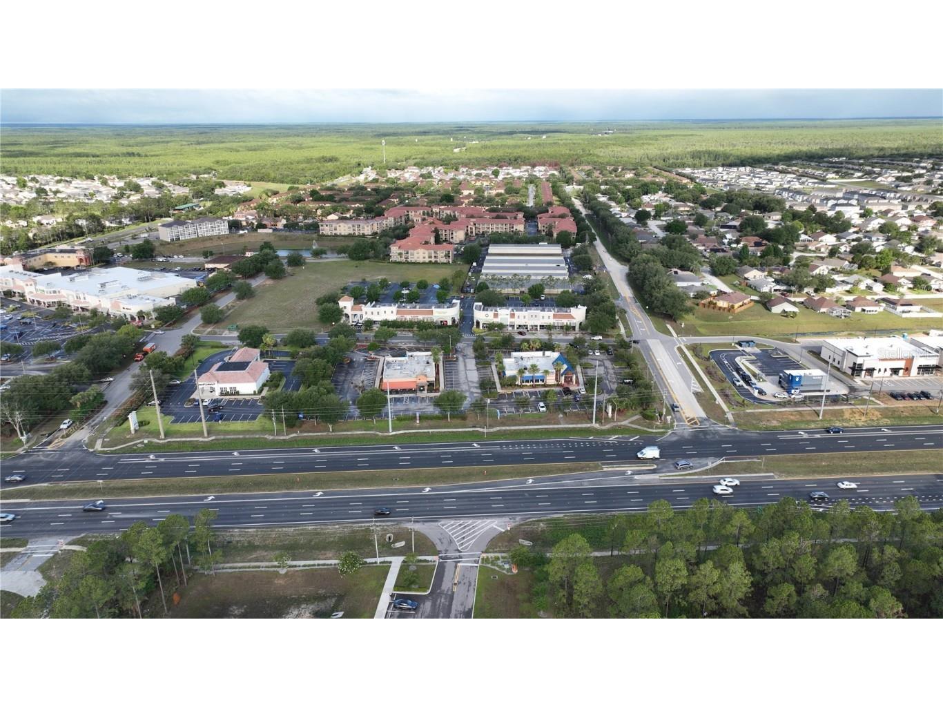 103 Ambersweet Way Davenport FL 33897 O6214863 image75