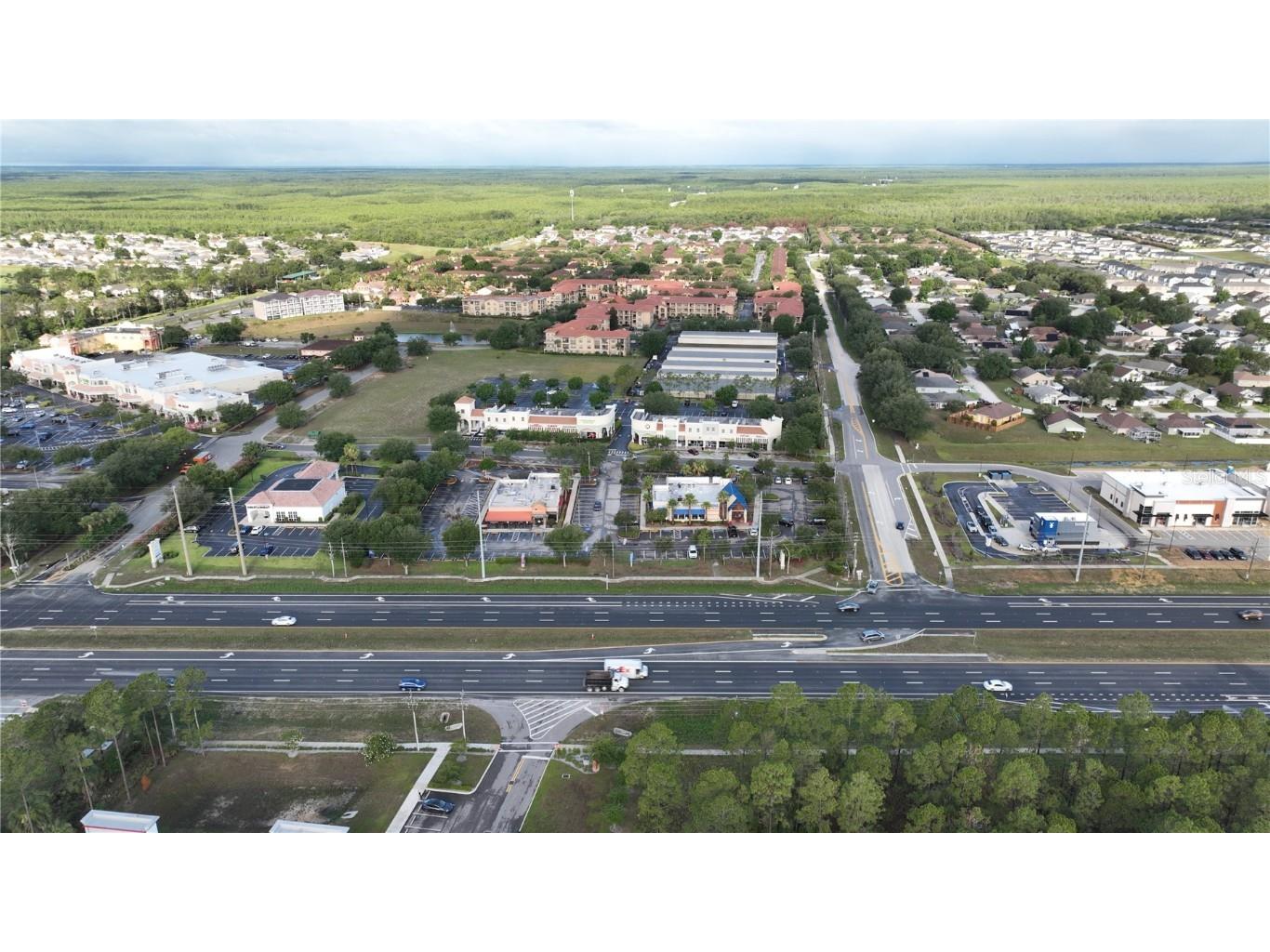 103 Ambersweet Way Davenport FL 33897 O6214863 image76