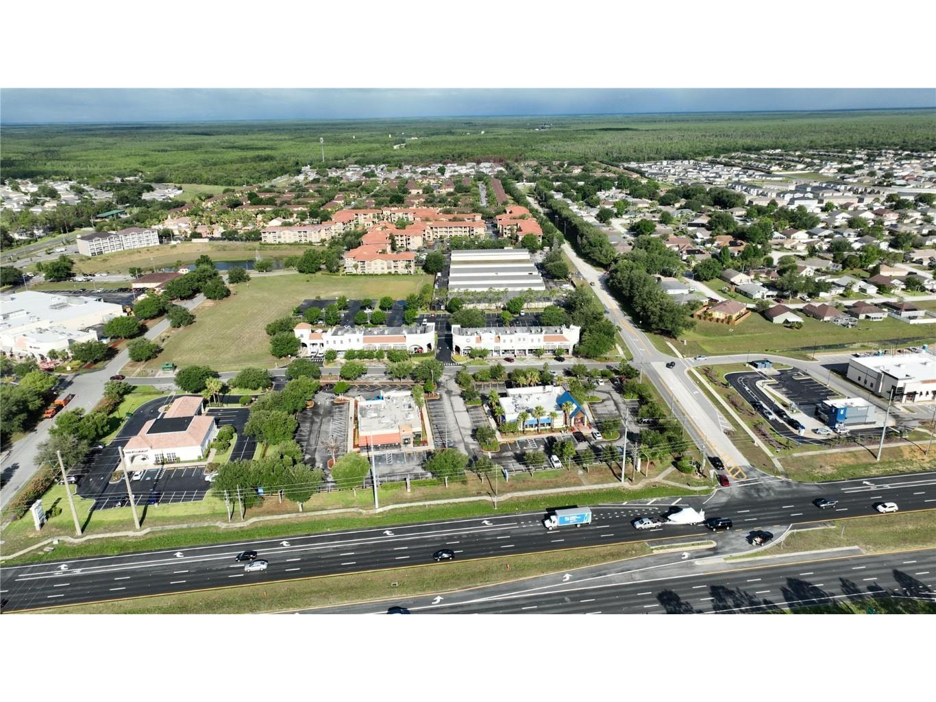 103 Ambersweet Way Davenport FL 33897 O6214863 image77