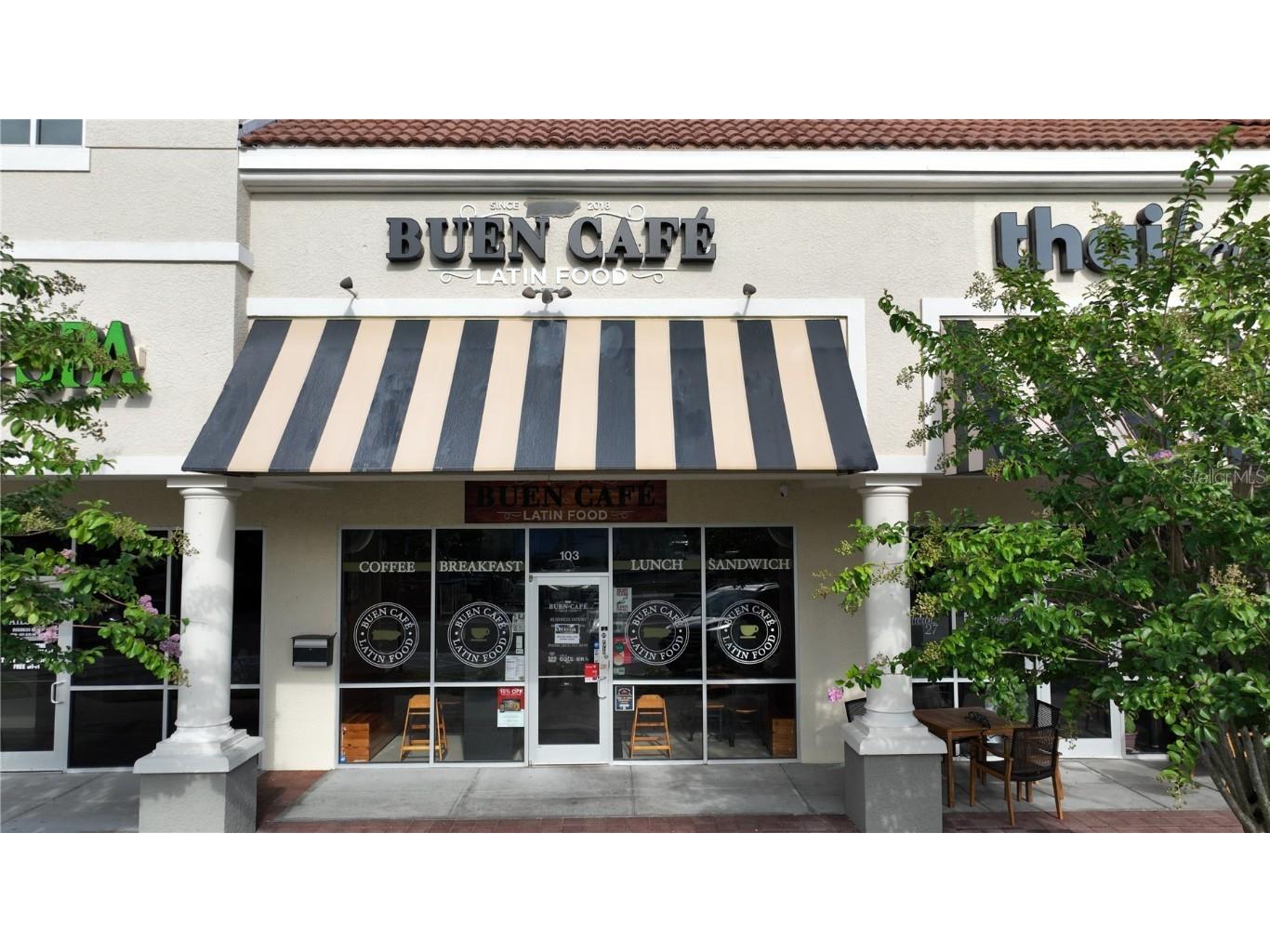 103 Ambersweet Way Davenport FL 33897 O6214863 image79