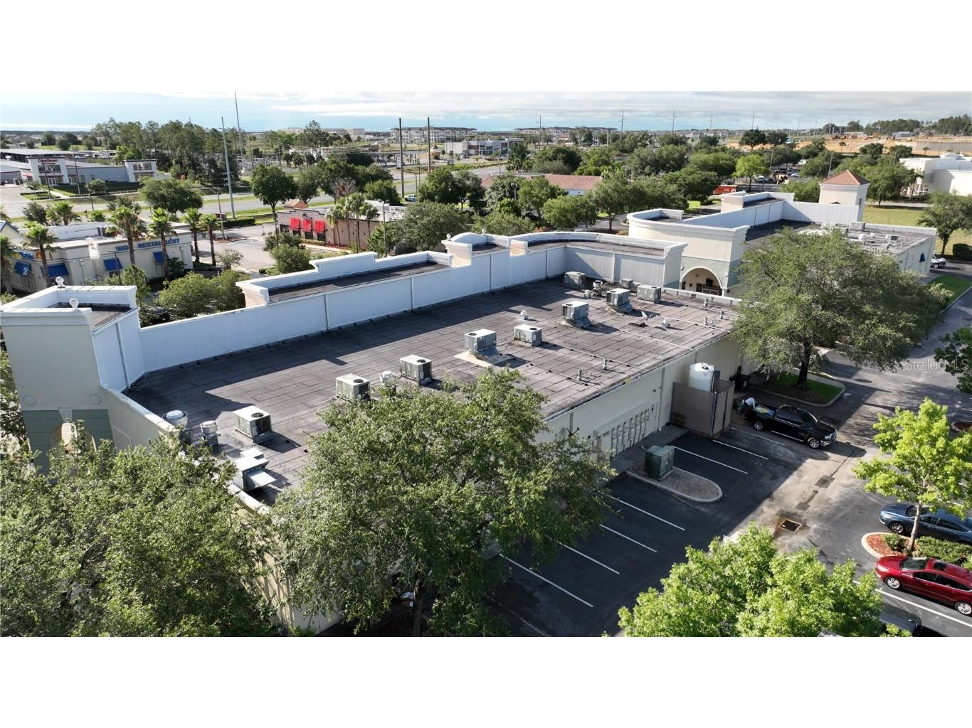 103 Ambersweet Way Davenport FL 33897 O6214863 image80