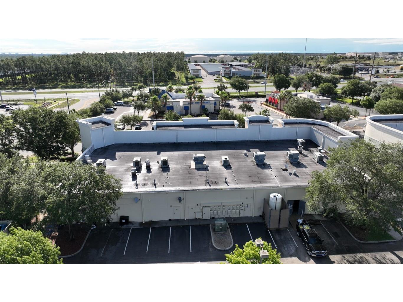 103 Ambersweet Way Davenport FL 33897 O6214863 image81