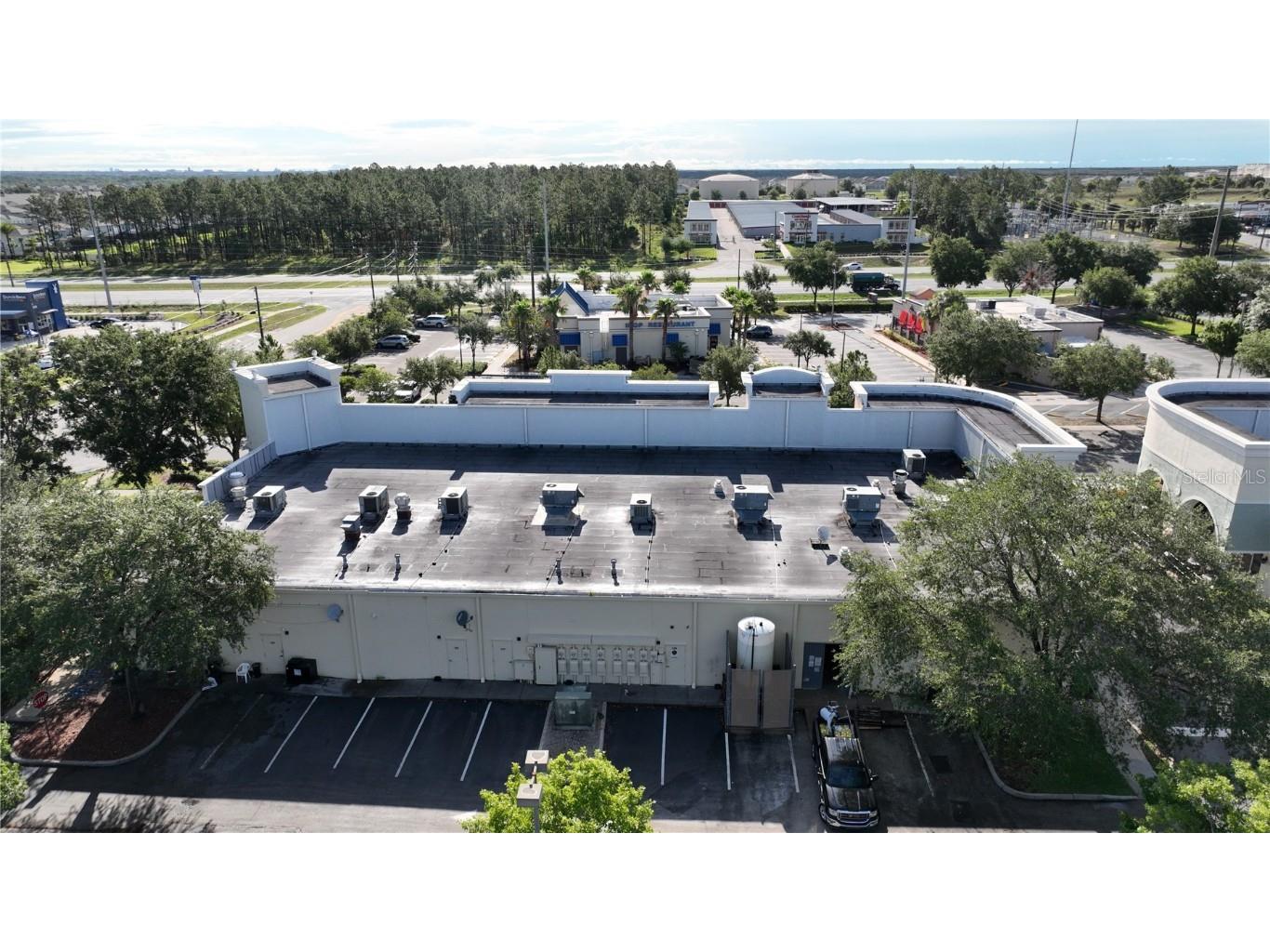 103 Ambersweet Way Davenport FL 33897 O6214863 image82