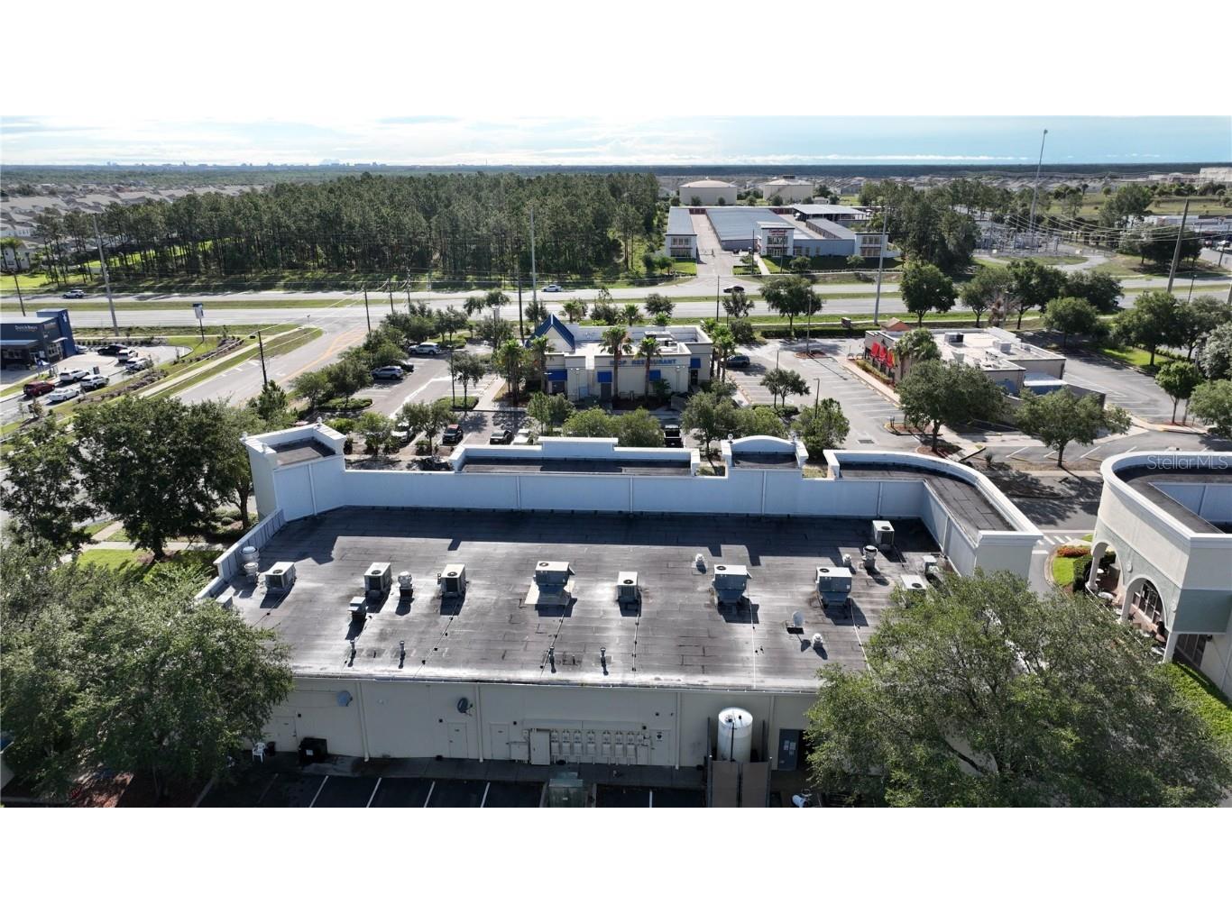 103 Ambersweet Way Davenport FL 33897 O6214863 image83