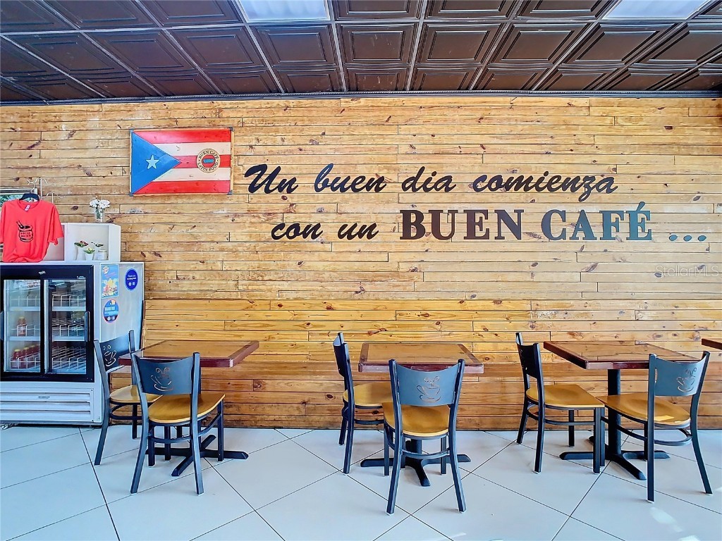 103 Ambersweet Way Davenport FL 33897 O6214863 image9