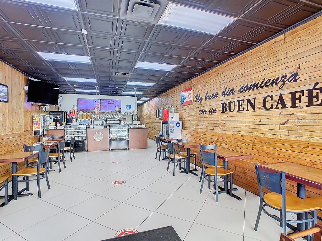 103 Ambersweet Way Davenport FL 33897 O6355607 image1