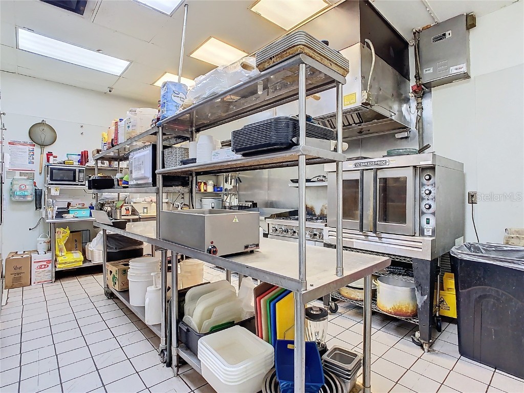 103 Ambersweet Way Davenport FL 33897 O6355607 image17