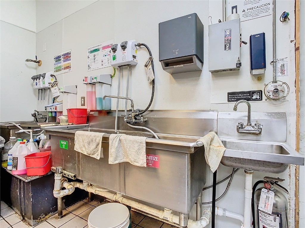 103 Ambersweet Way Davenport FL 33897 O6355607 image18