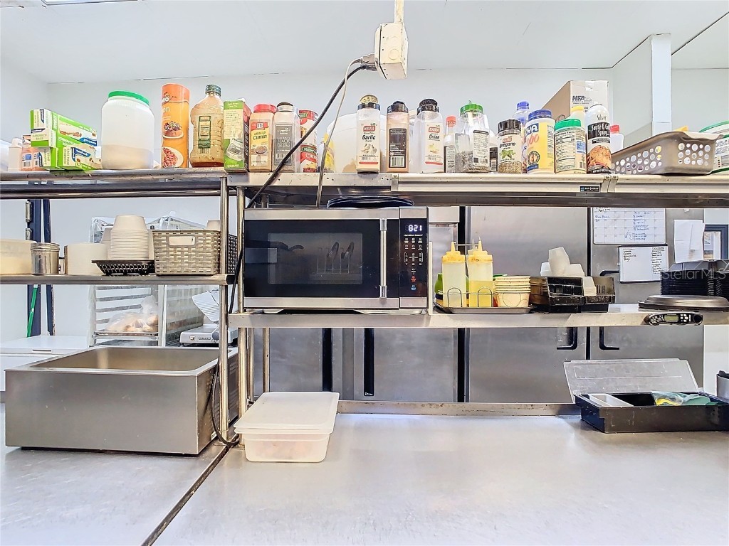 103 Ambersweet Way Davenport FL 33897 O6355607 image19