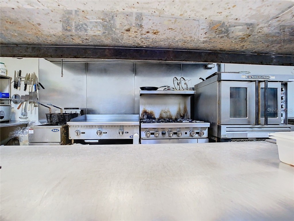 103 Ambersweet Way Davenport FL 33897 O6355607 image20