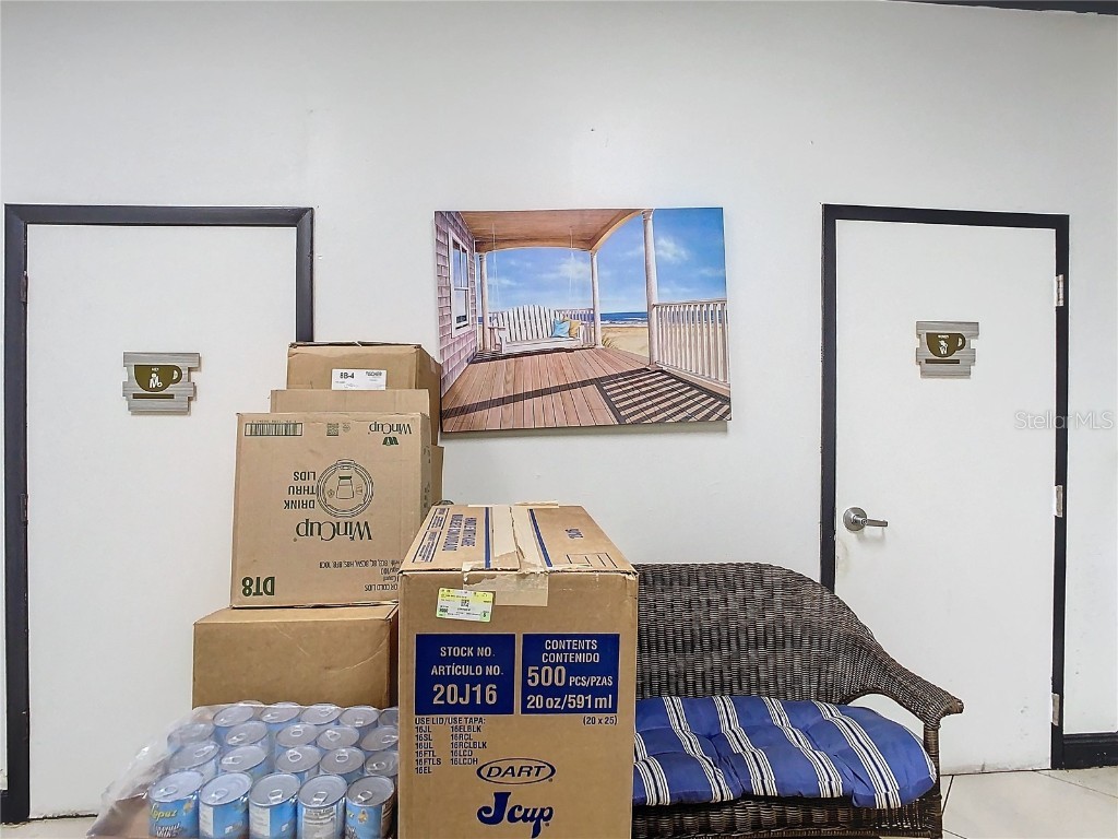 103 Ambersweet Way Davenport FL 33897 O6355607 image23