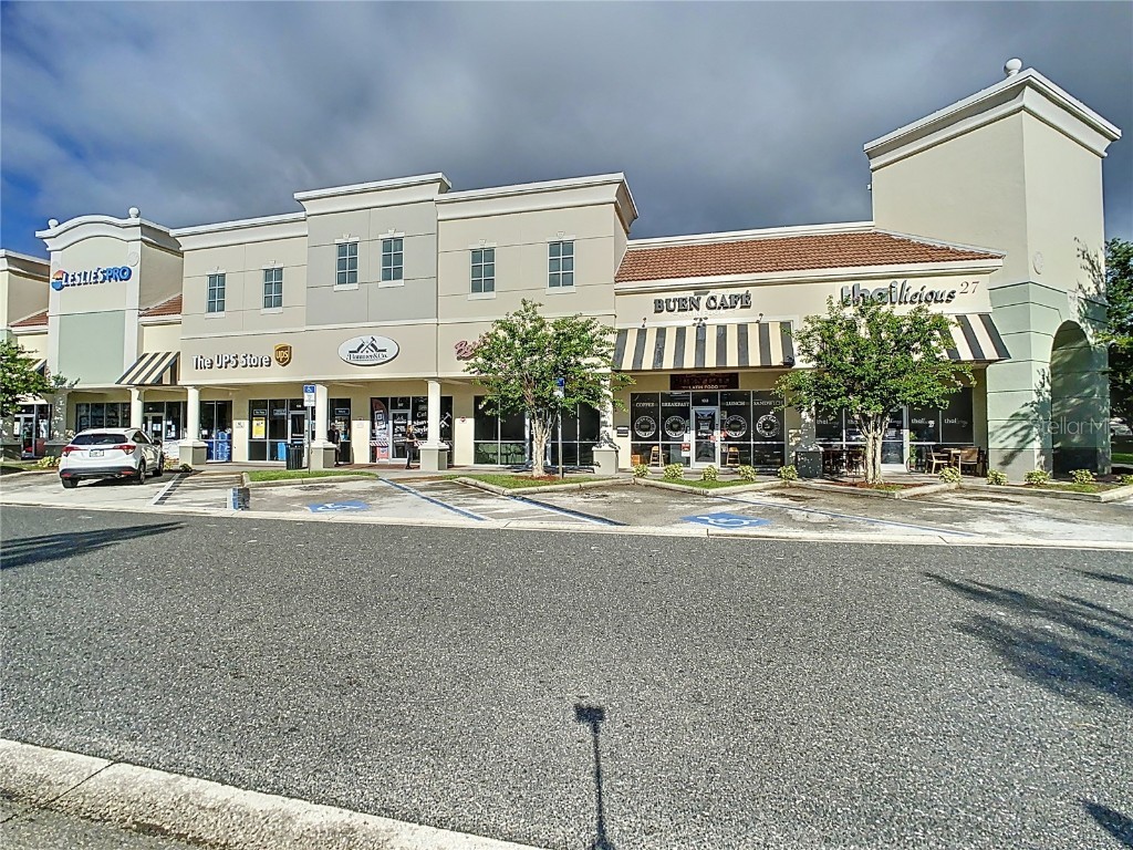 103 Ambersweet Way Davenport FL 33897 O6355607 image27