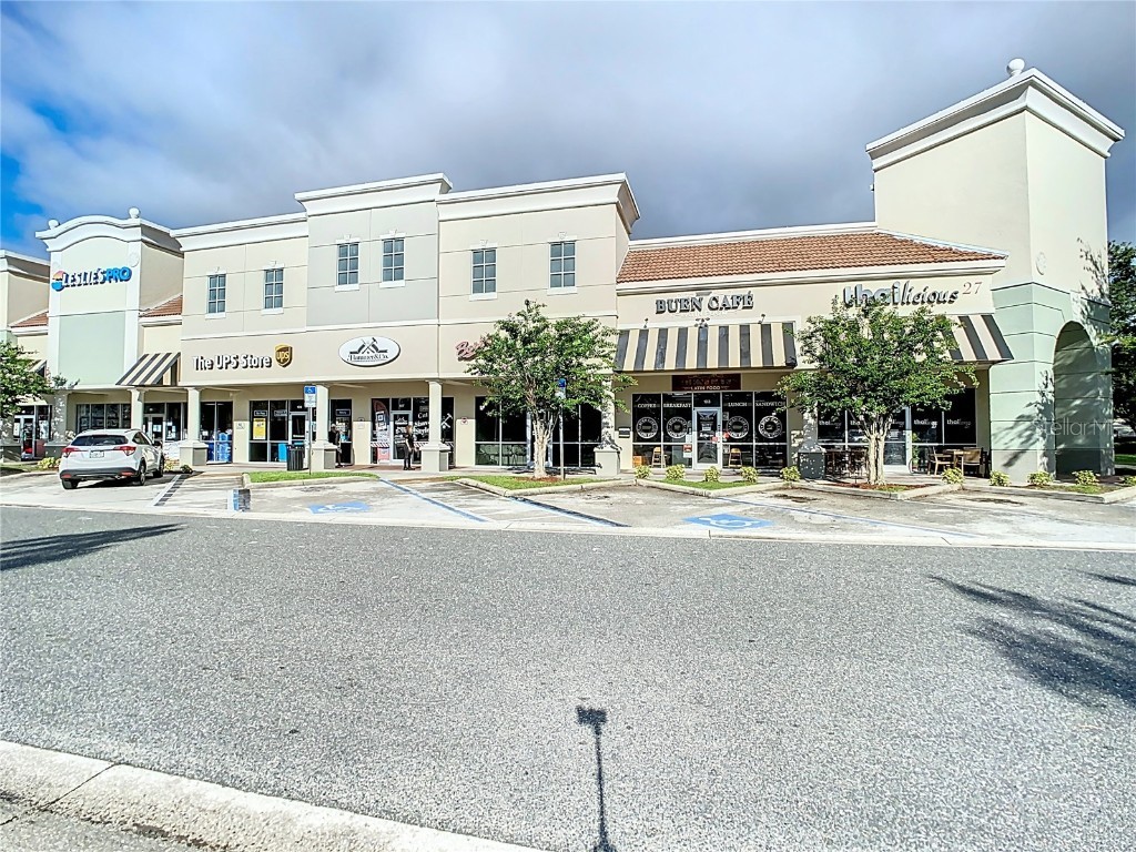 103 Ambersweet Way Davenport FL 33897 O6355607 image28