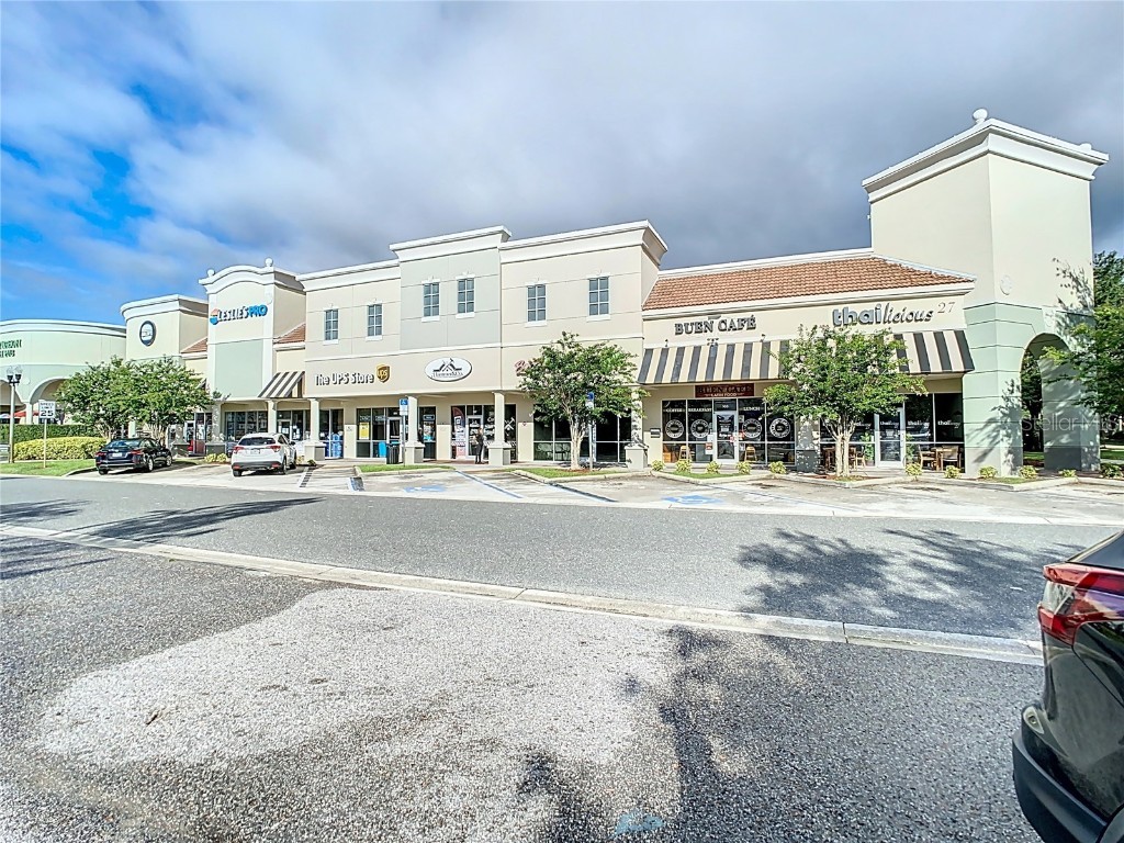 103 Ambersweet Way Davenport FL 33897 O6355607 image29