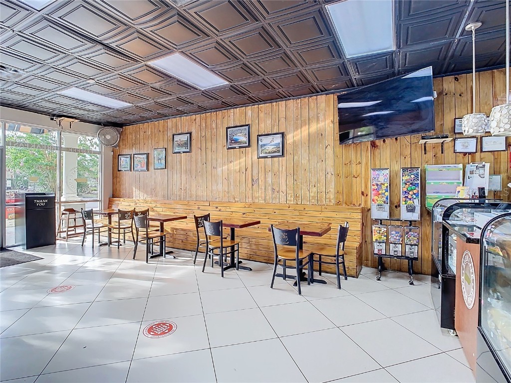 103 Ambersweet Way Davenport FL 33897 O6355607 image4