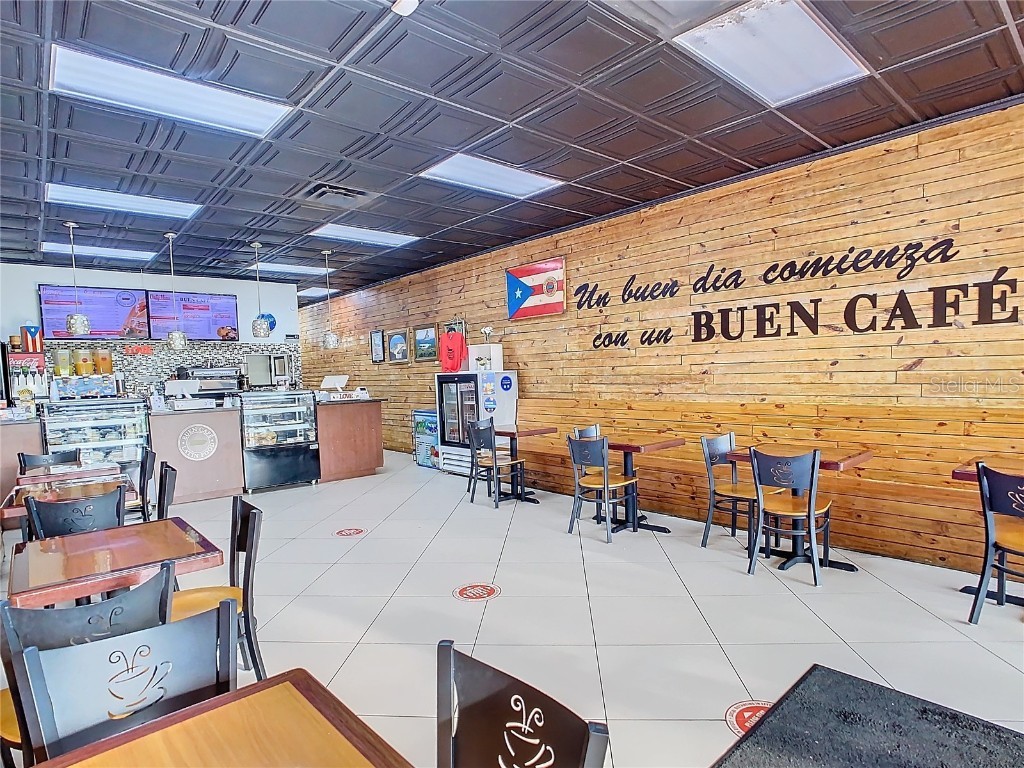 103 Ambersweet Way Davenport FL 33897 O6355607 image5