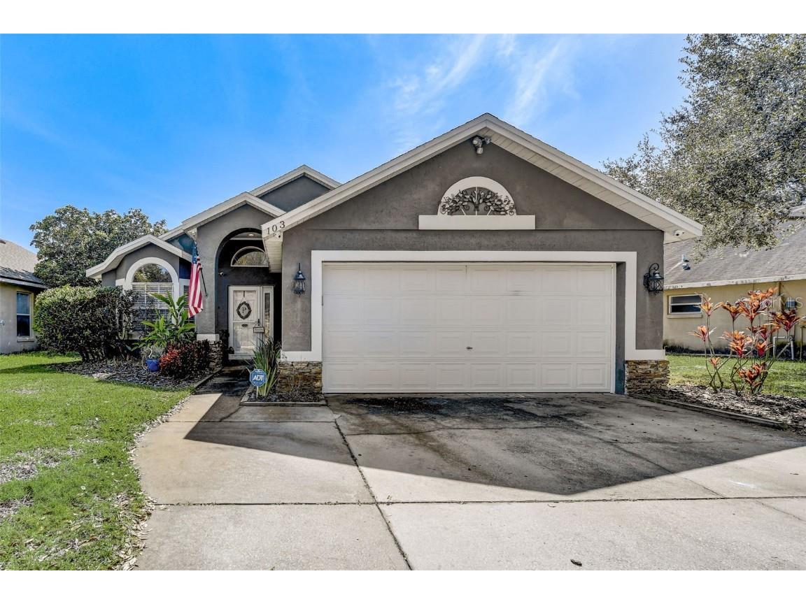 103 Andrews Road Sanford FL 32773 O6199105 image1