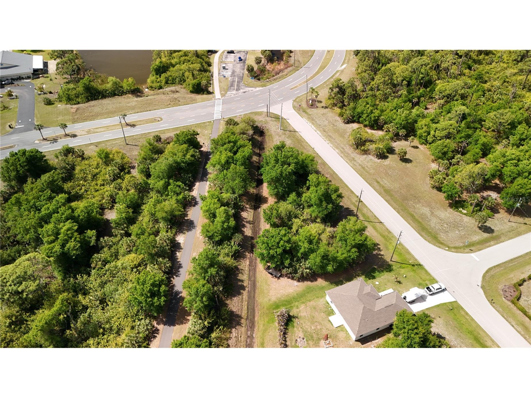 103 Antilla Drive Rotonda West FL 33947 D6146844 image12