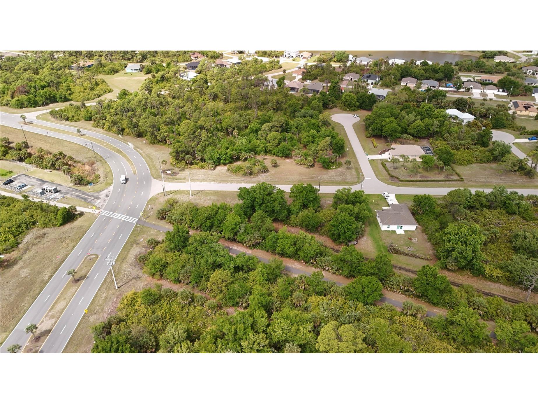 103 Antilla Drive Rotonda West FL 33947 D6146844 image15