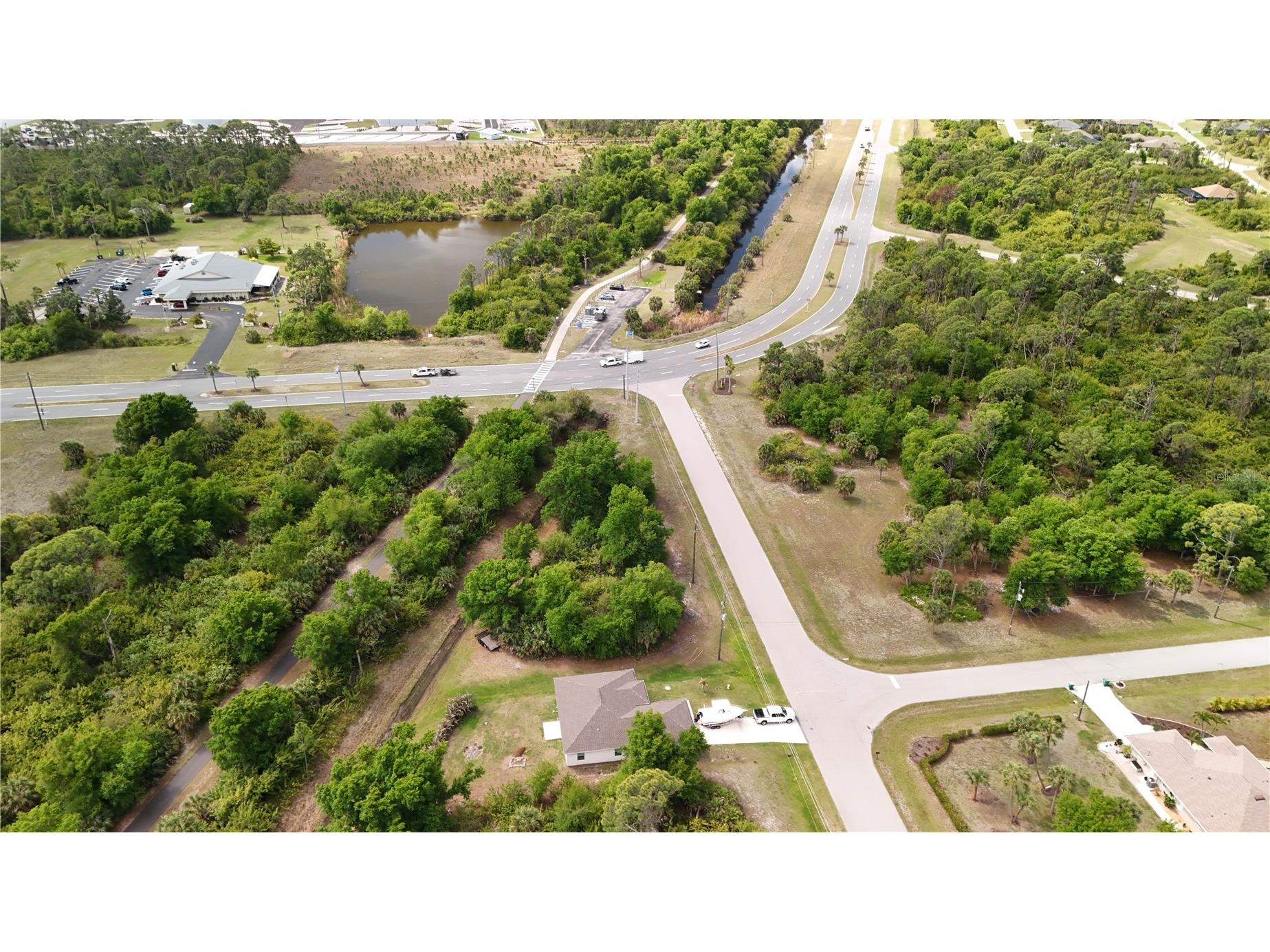 103 Antilla Drive Rotonda West FL 33947 D6146844 image18