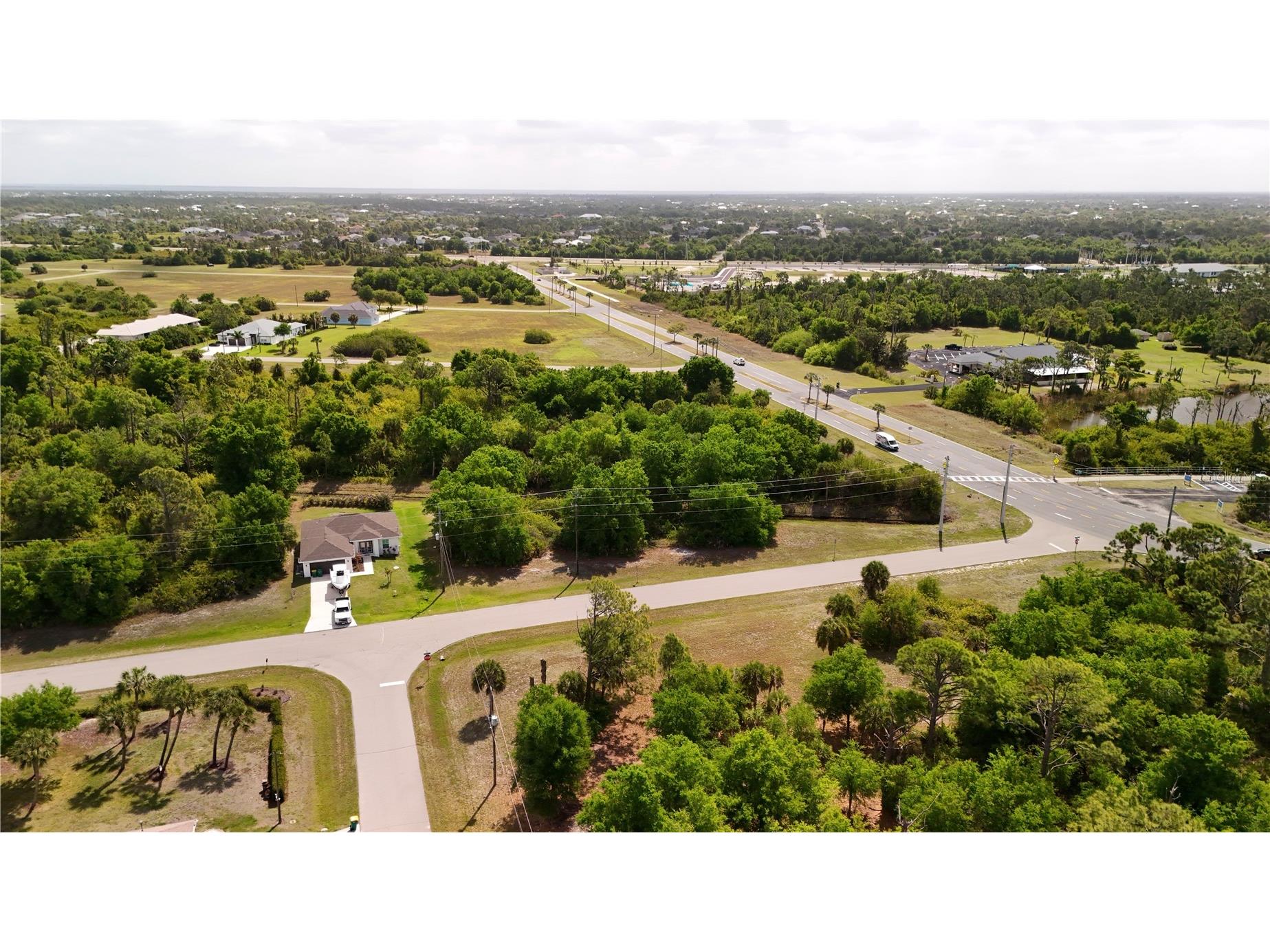 103 Antilla Drive Rotonda West FL 33947 D6146844 image2