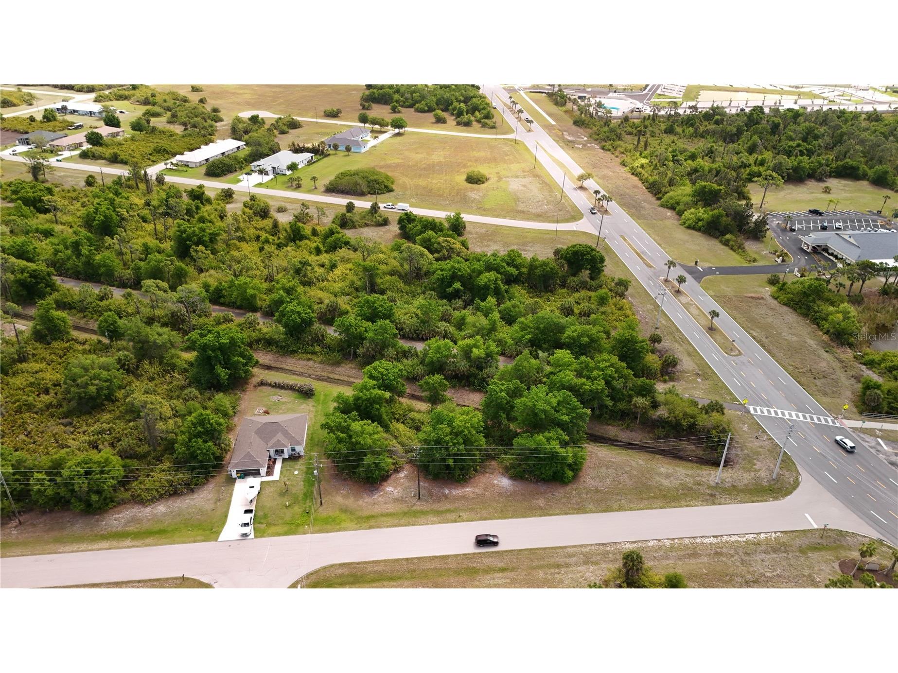 103 Antilla Drive Rotonda West FL 33947 D6146844 image20