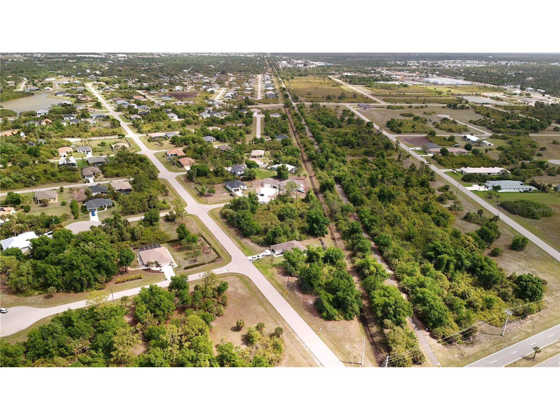 103 Antilla Drive Rotonda West FL 33947 D6146844 image23