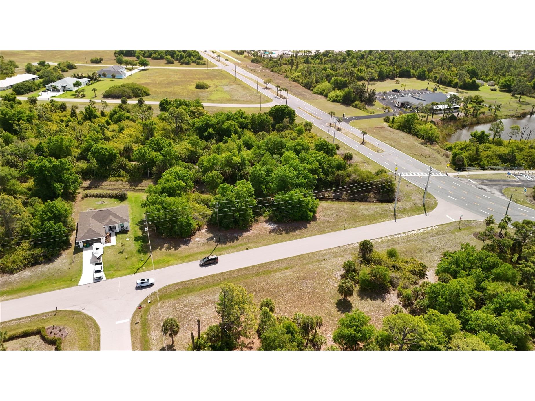 103 Antilla Drive Rotonda West FL 33947 D6146844 image3