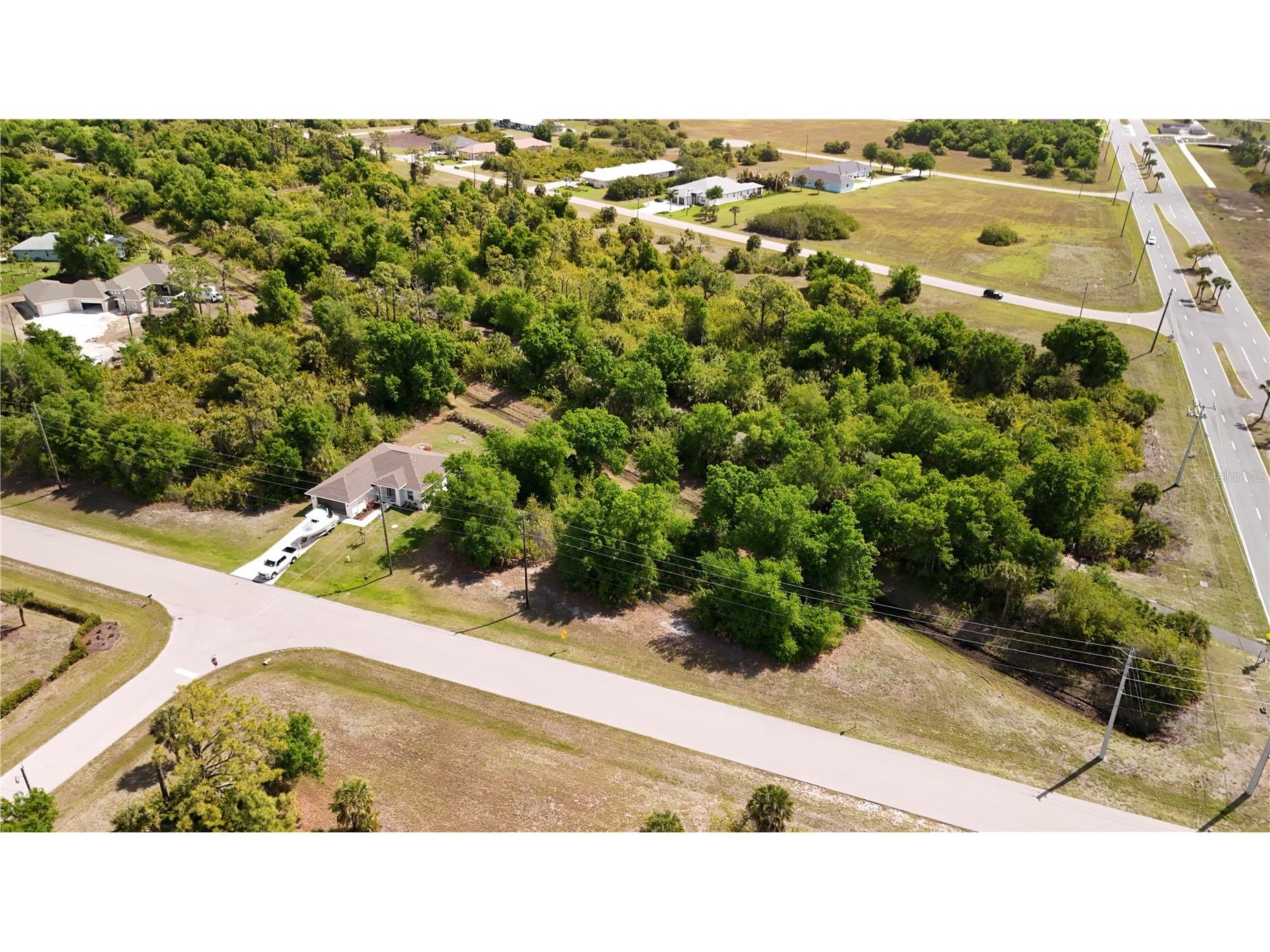 103 Antilla Drive Rotonda West FL 33947 D6146844 image4