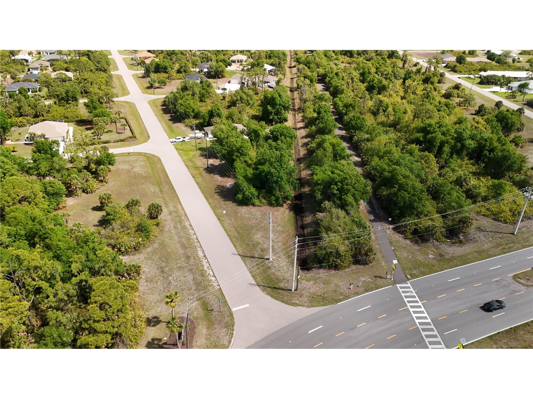 103 Antilla Drive Rotonda West FL 33947 D6146844 image5