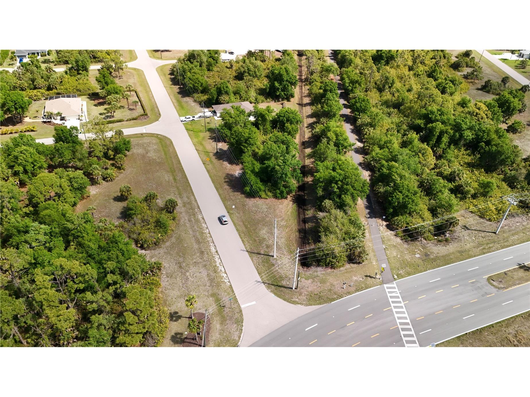103 Antilla Drive Rotonda West FL 33947 D6146844 image6