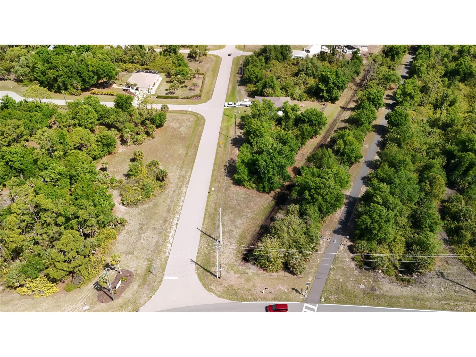 103 Antilla Drive Rotonda West FL 33947 D6146844 image8