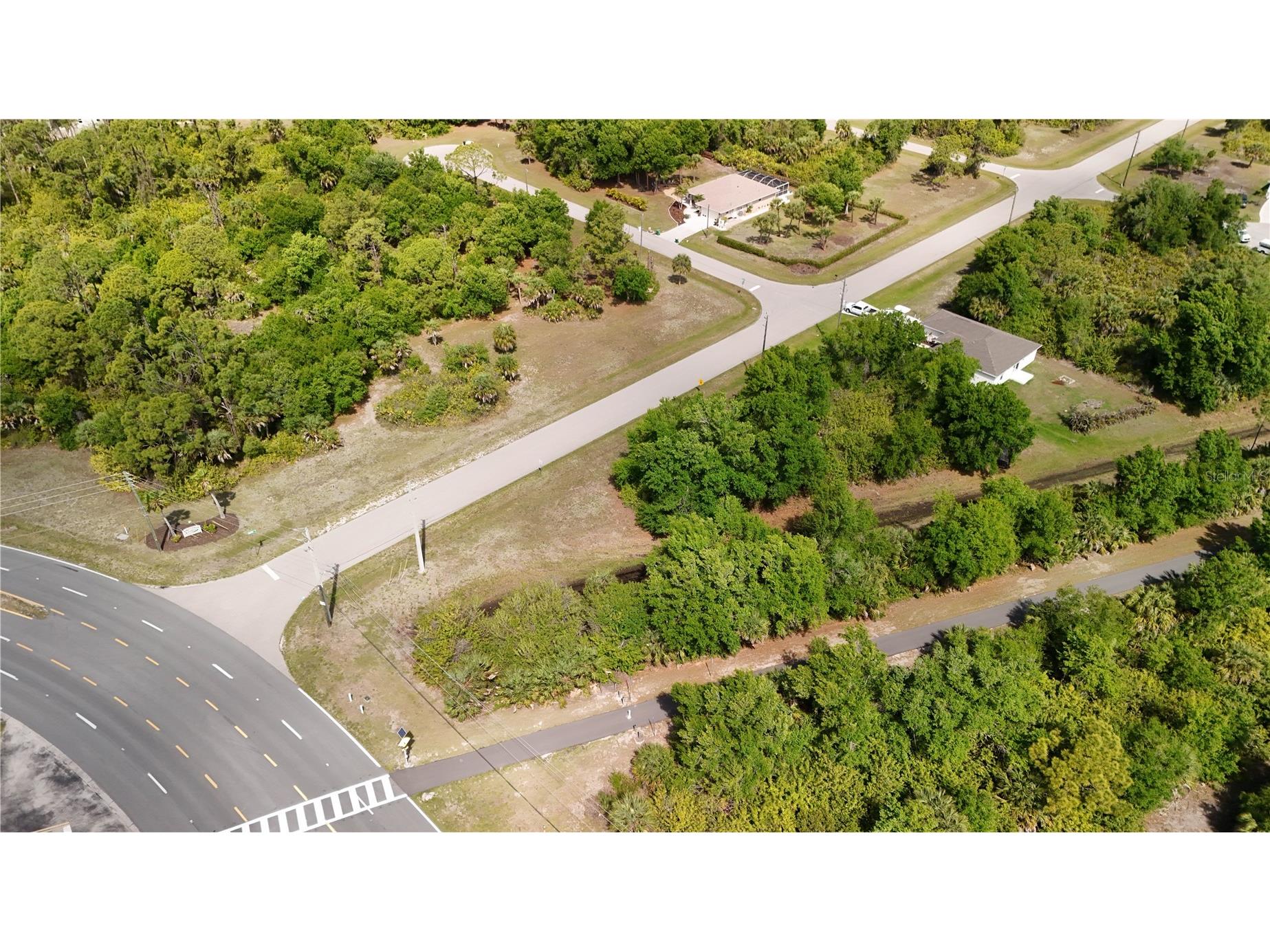 103 Antilla Drive Rotonda West FL 33947 D6146844 image9