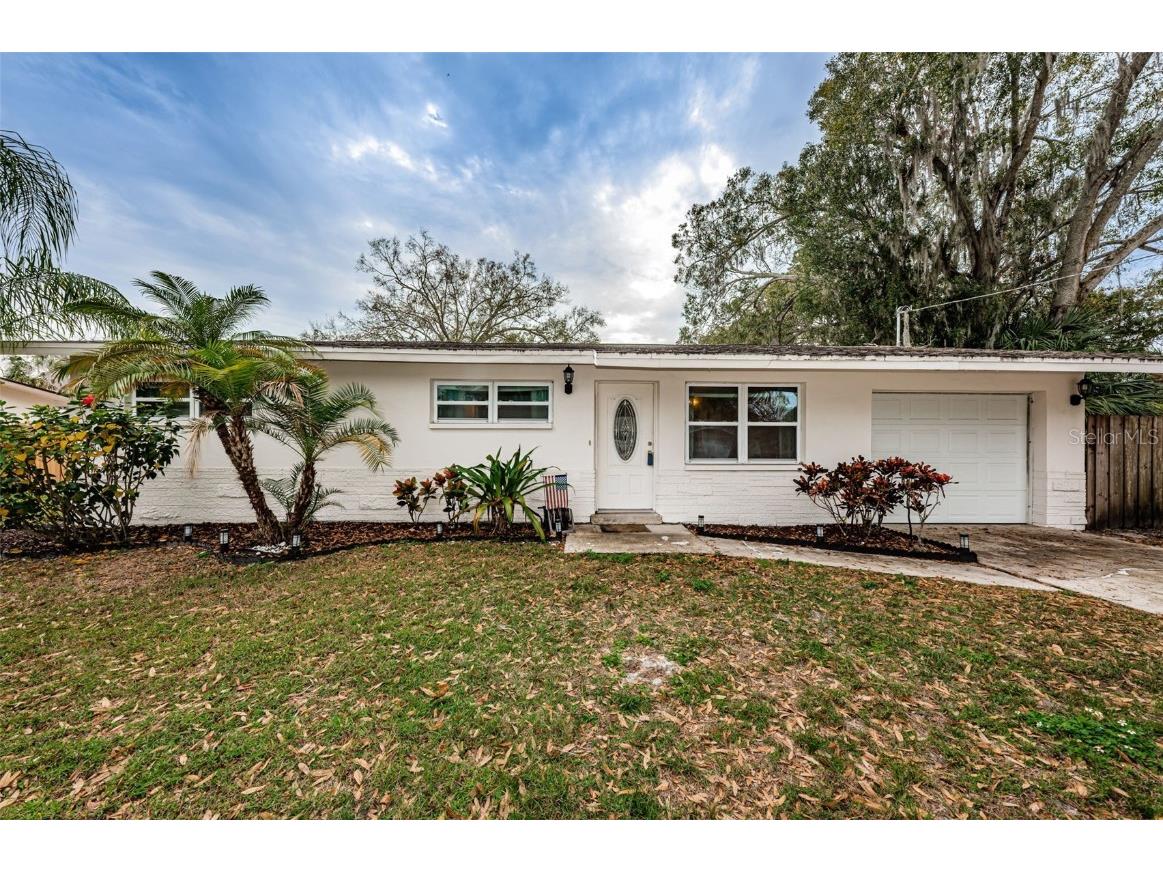 103 Arlington Avenue W Oldsmar FL 34677 U8225889 image1