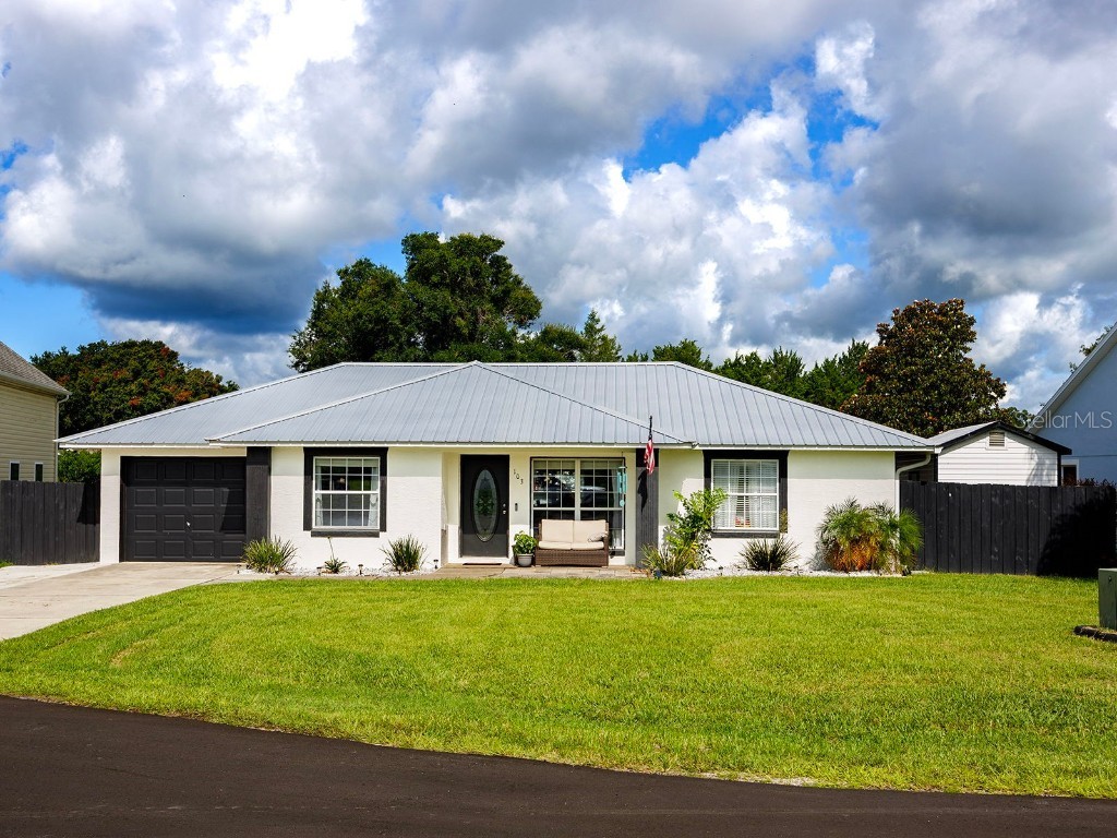 103 Arnold Court Wildwood FL 34785 G5071379 image1