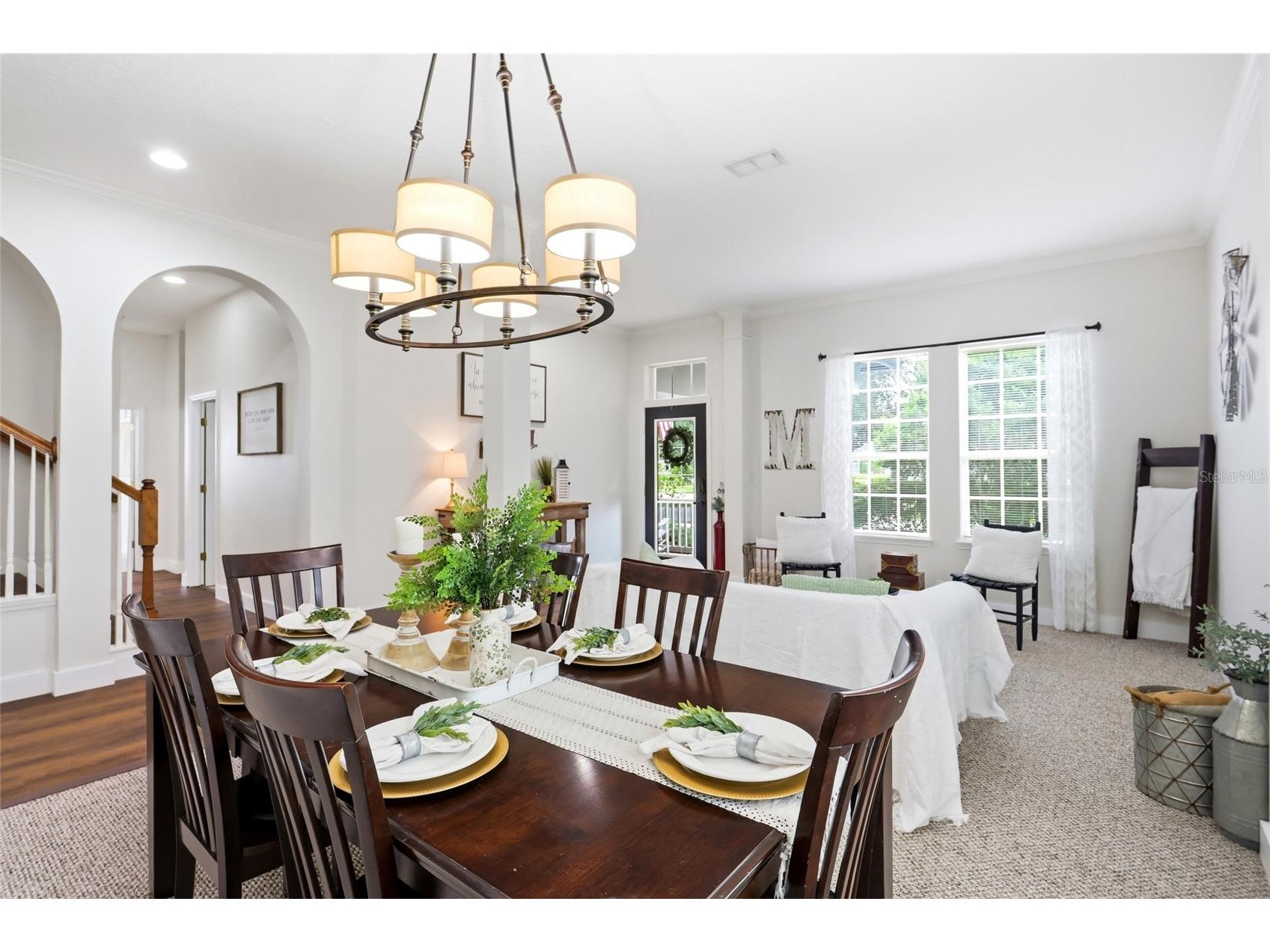 103 Asterbrooke Drive Deland FL 32724 O6420524 image10