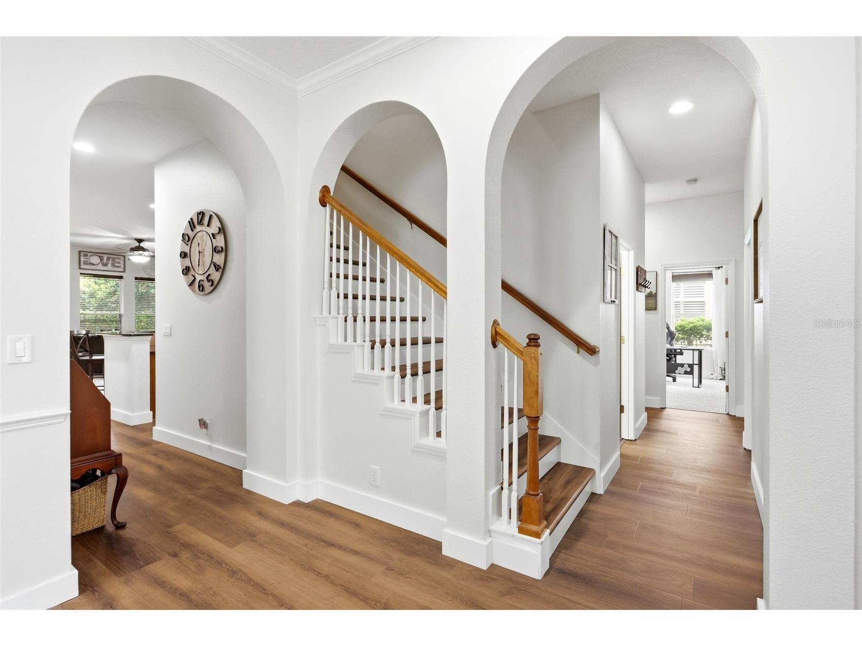 103 Asterbrooke Drive Deland FL 32724 O6420524 image11