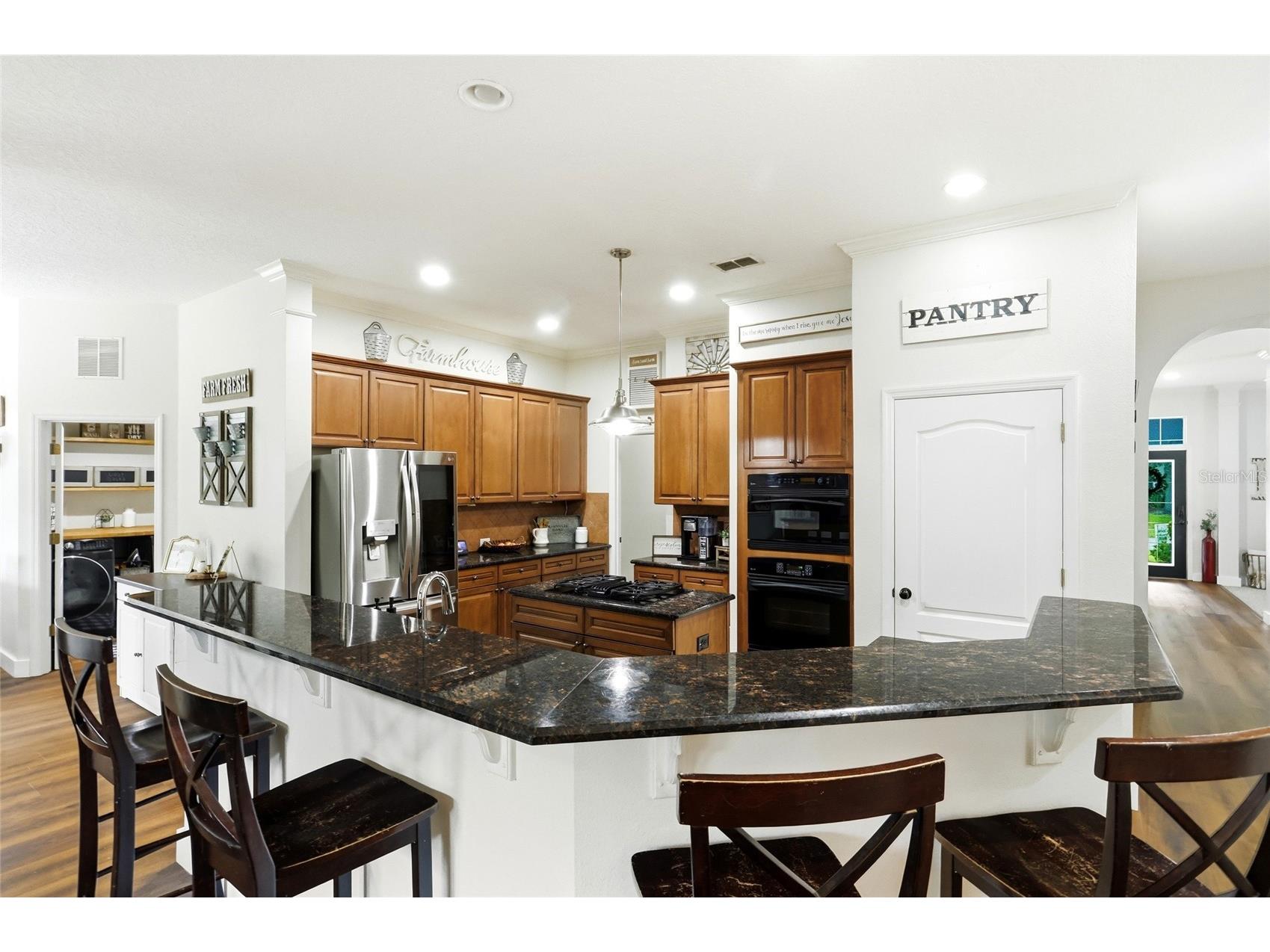 103 Asterbrooke Drive Deland FL 32724 O6420524 image12