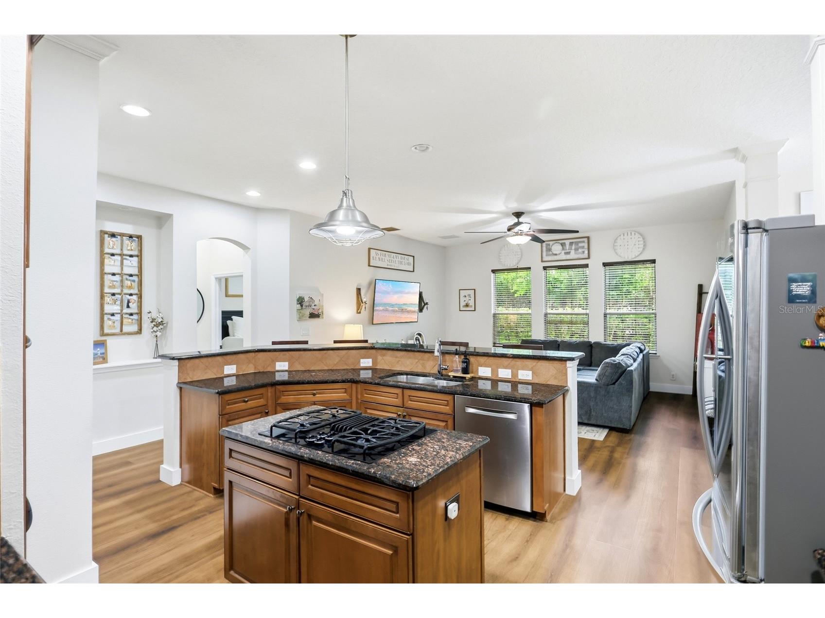 103 Asterbrooke Drive Deland FL 32724 O6420524 image13