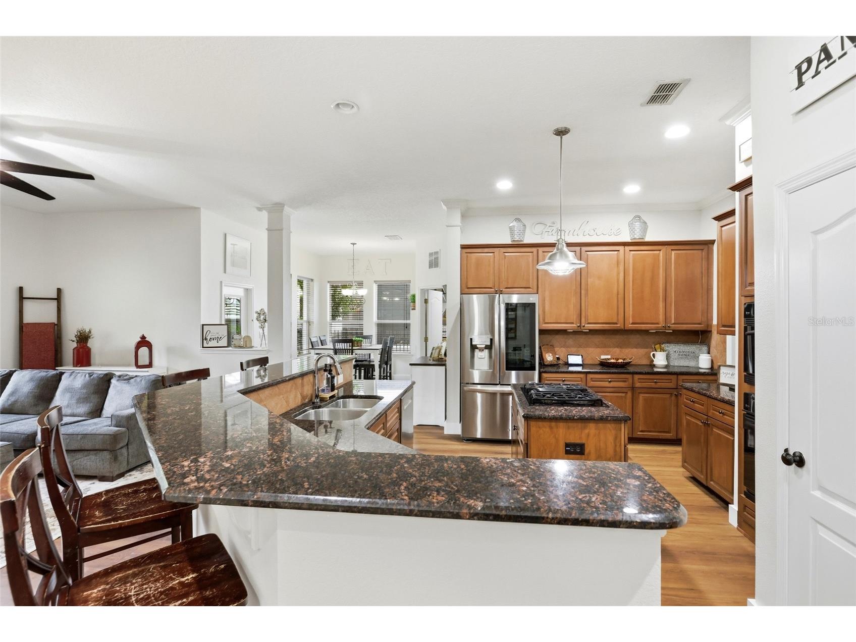 103 Asterbrooke Drive Deland FL 32724 O6420524 image14