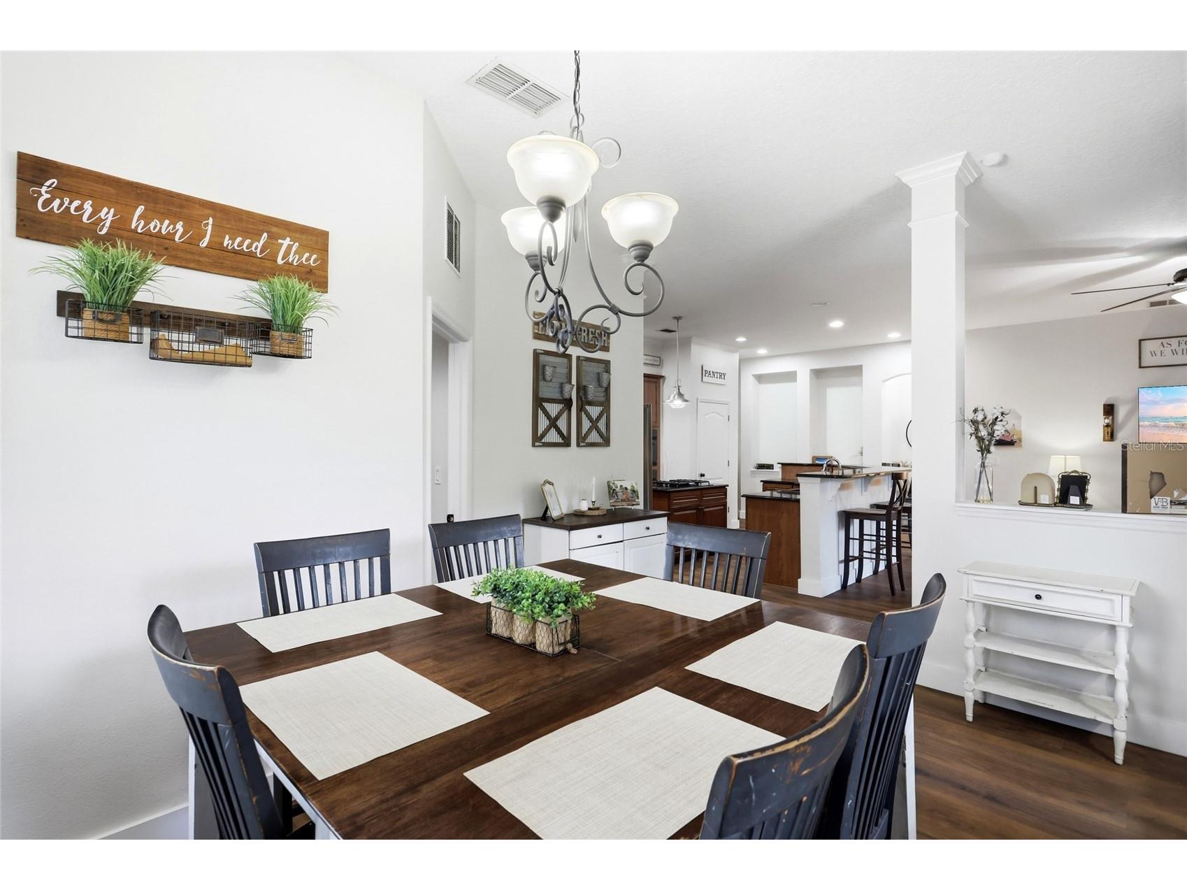 103 Asterbrooke Drive Deland FL 32724 O6420524 image15