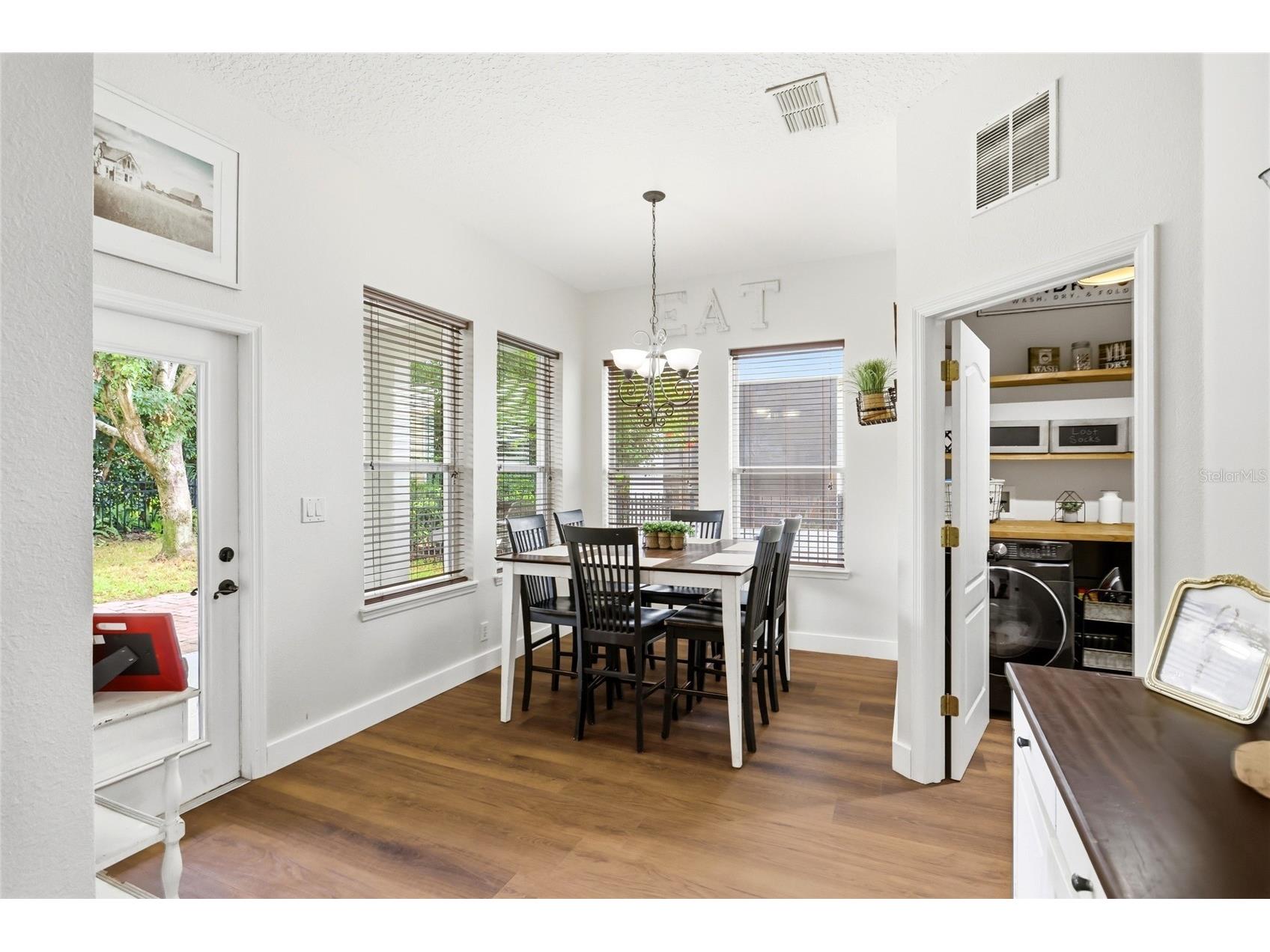 103 Asterbrooke Drive Deland FL 32724 O6420524 image16
